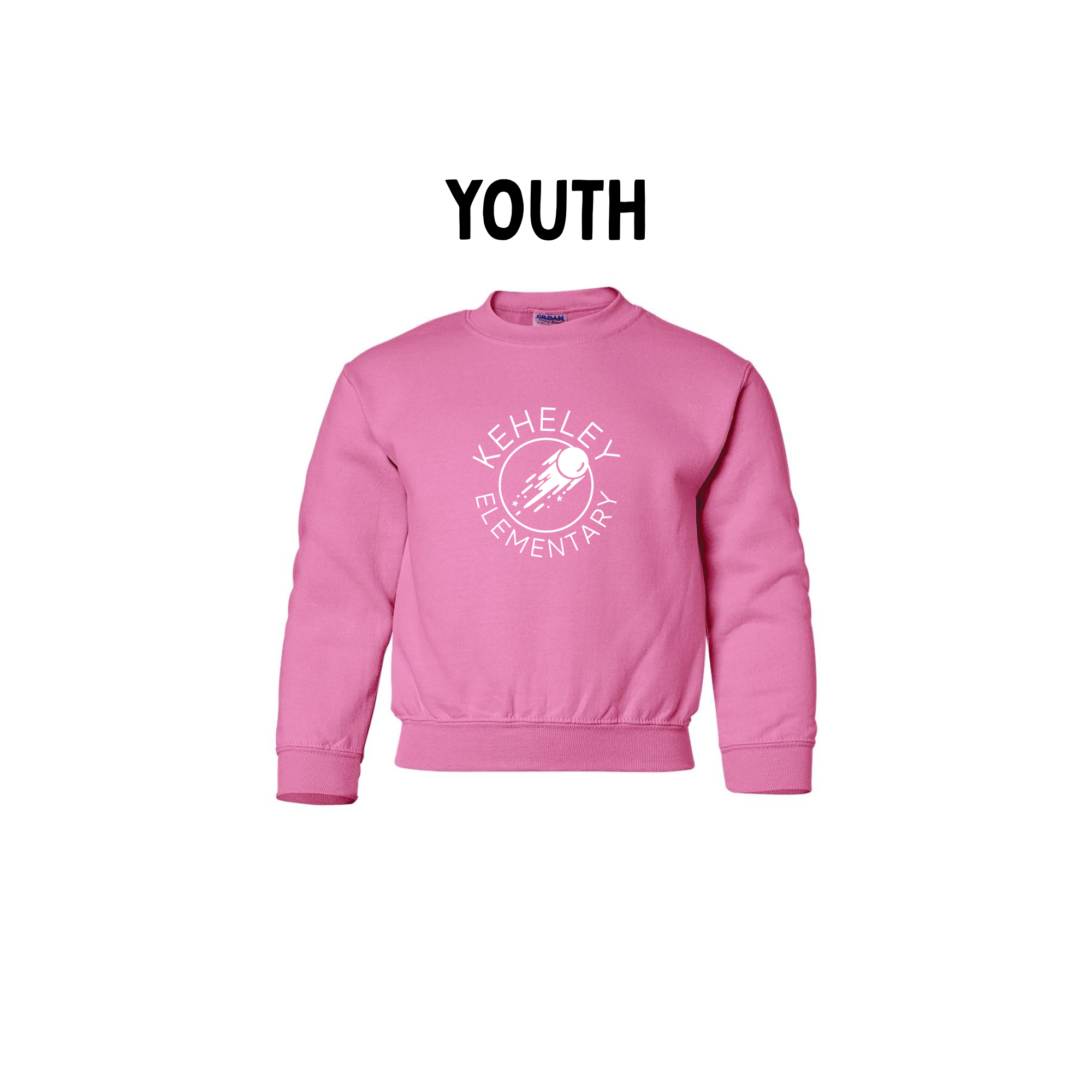 Kids pink comet.png