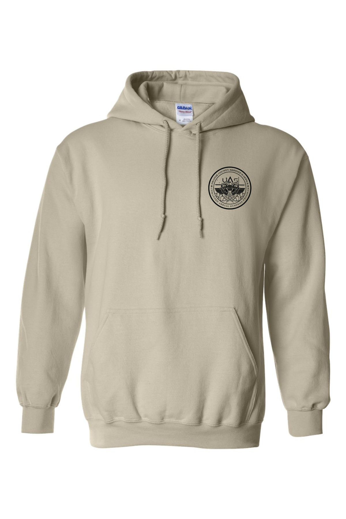 sand hoodie front.png
