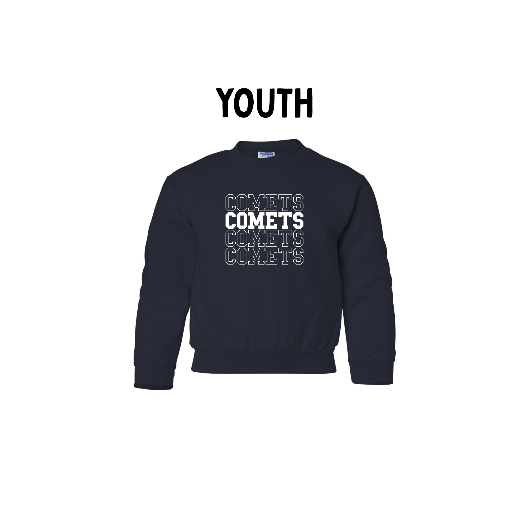 Kids navy stacked.png