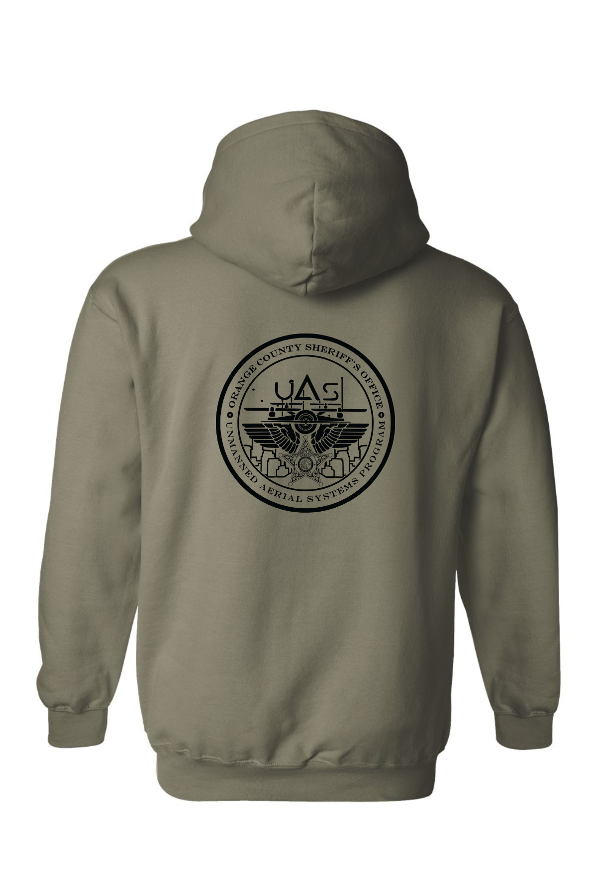 Green hoodie back.png