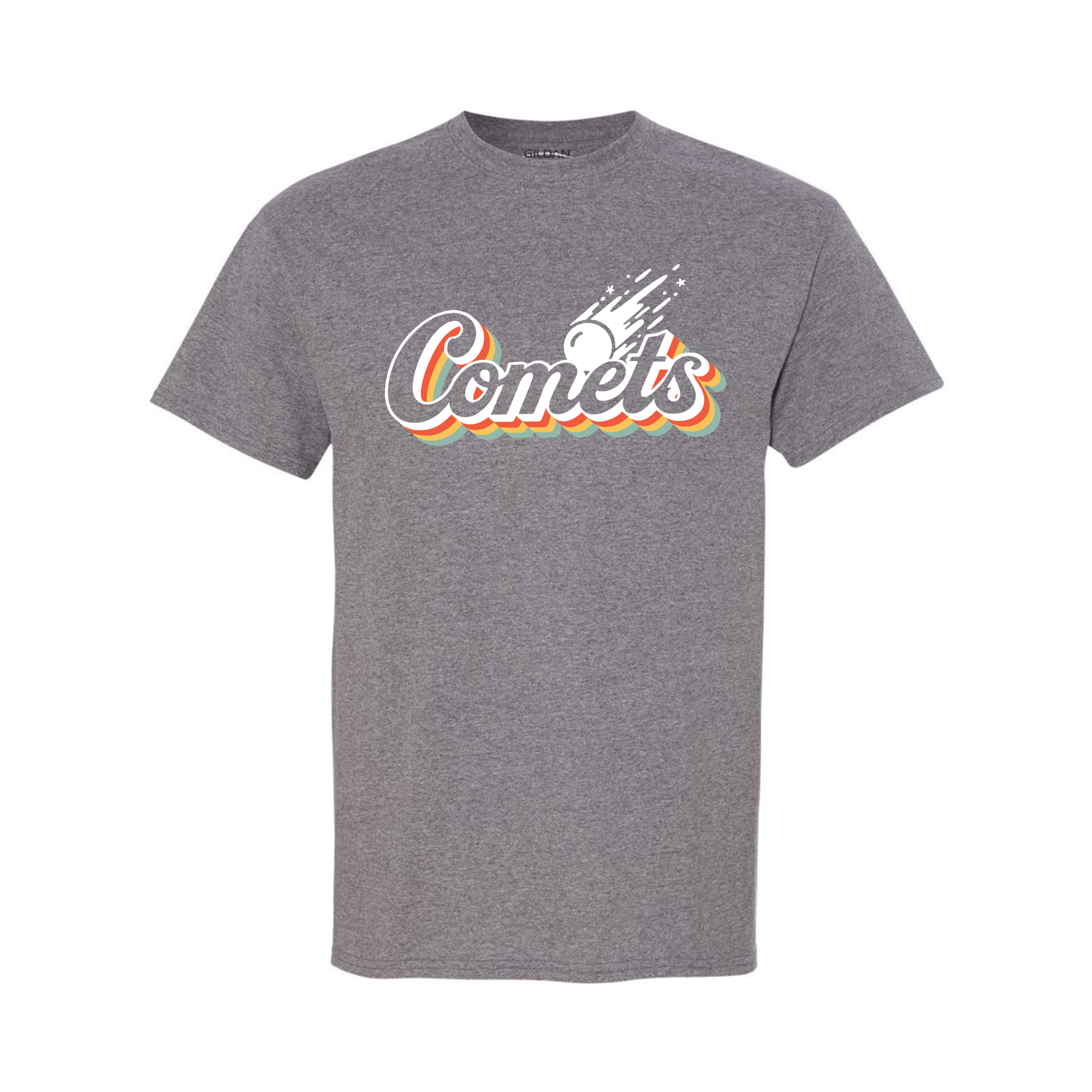 Tshirt Heather Grey (2).png