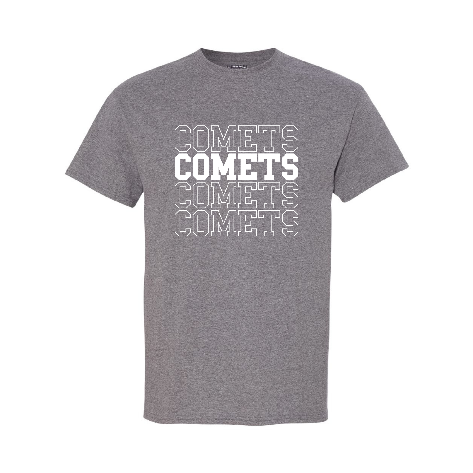 Tshirt Heather Grey.png