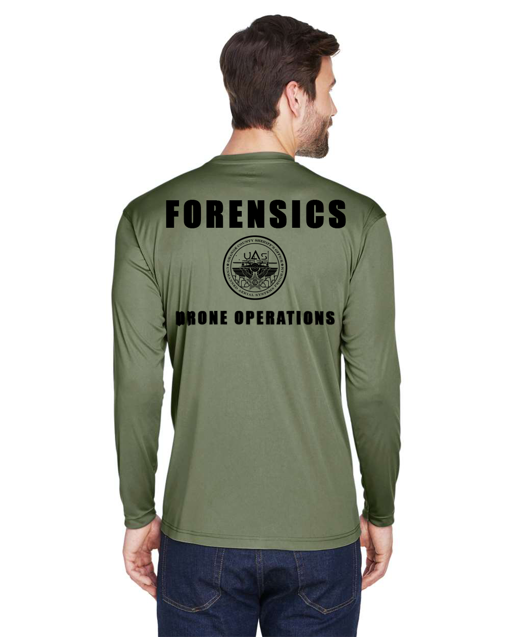 Forensics_back1.png