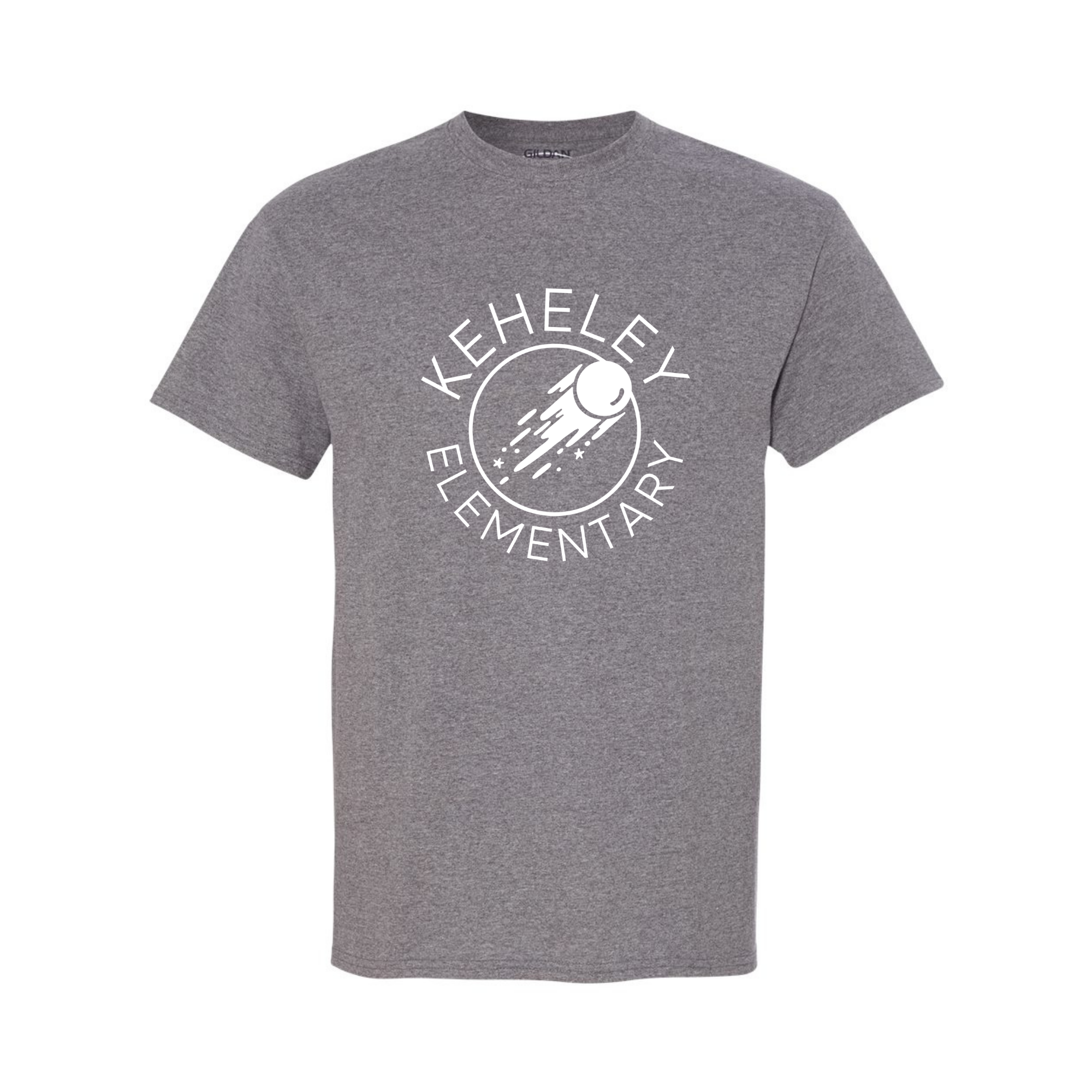 Tshirt Heather Grey (1).png