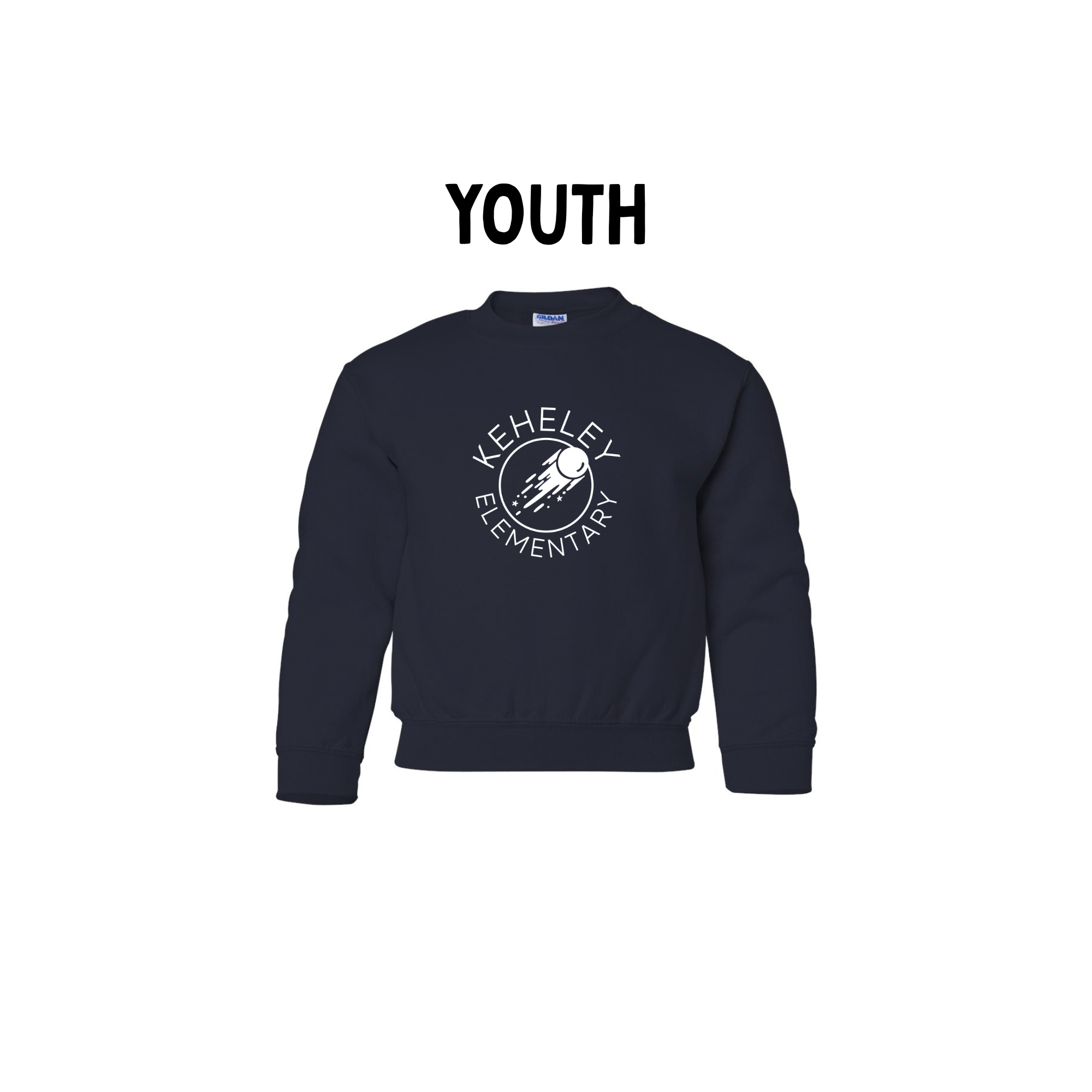 Kids navy comet.png