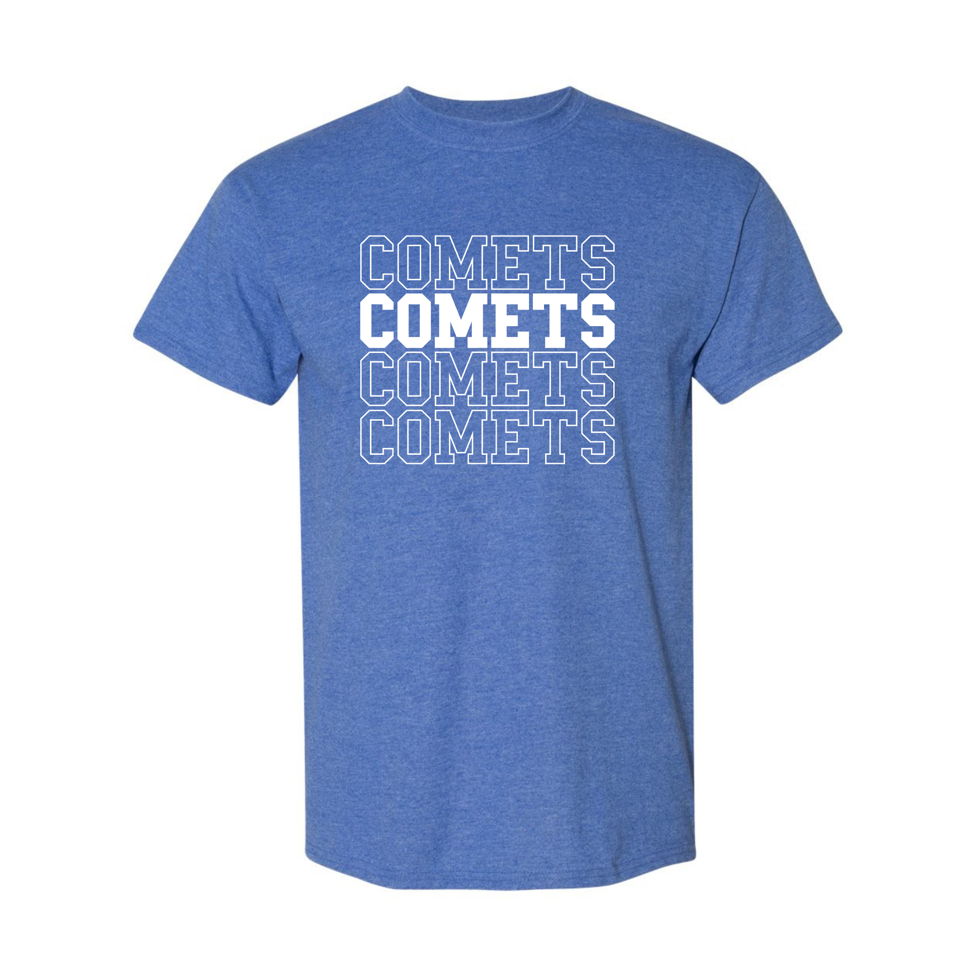 TShirt Heather blue (1).png