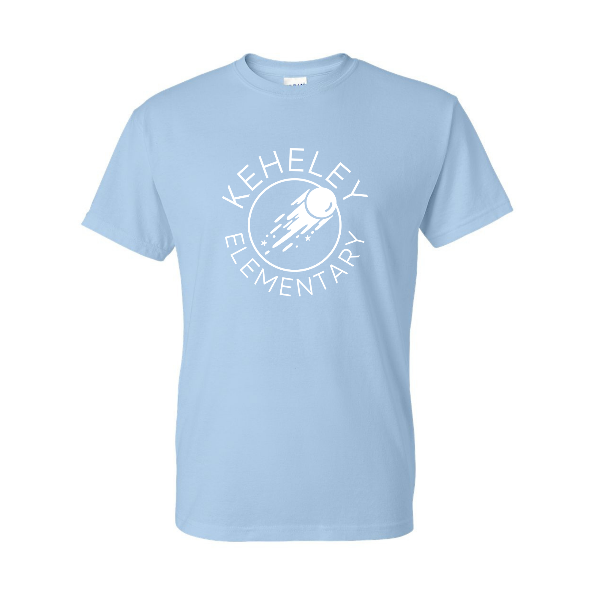 Tshirt Light blue (4).png