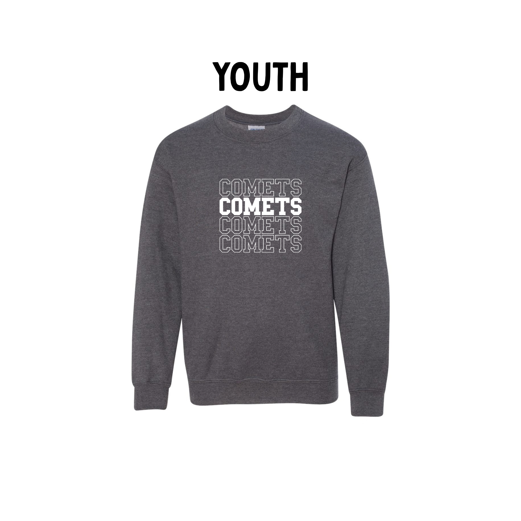 Kids grey stacked.png
