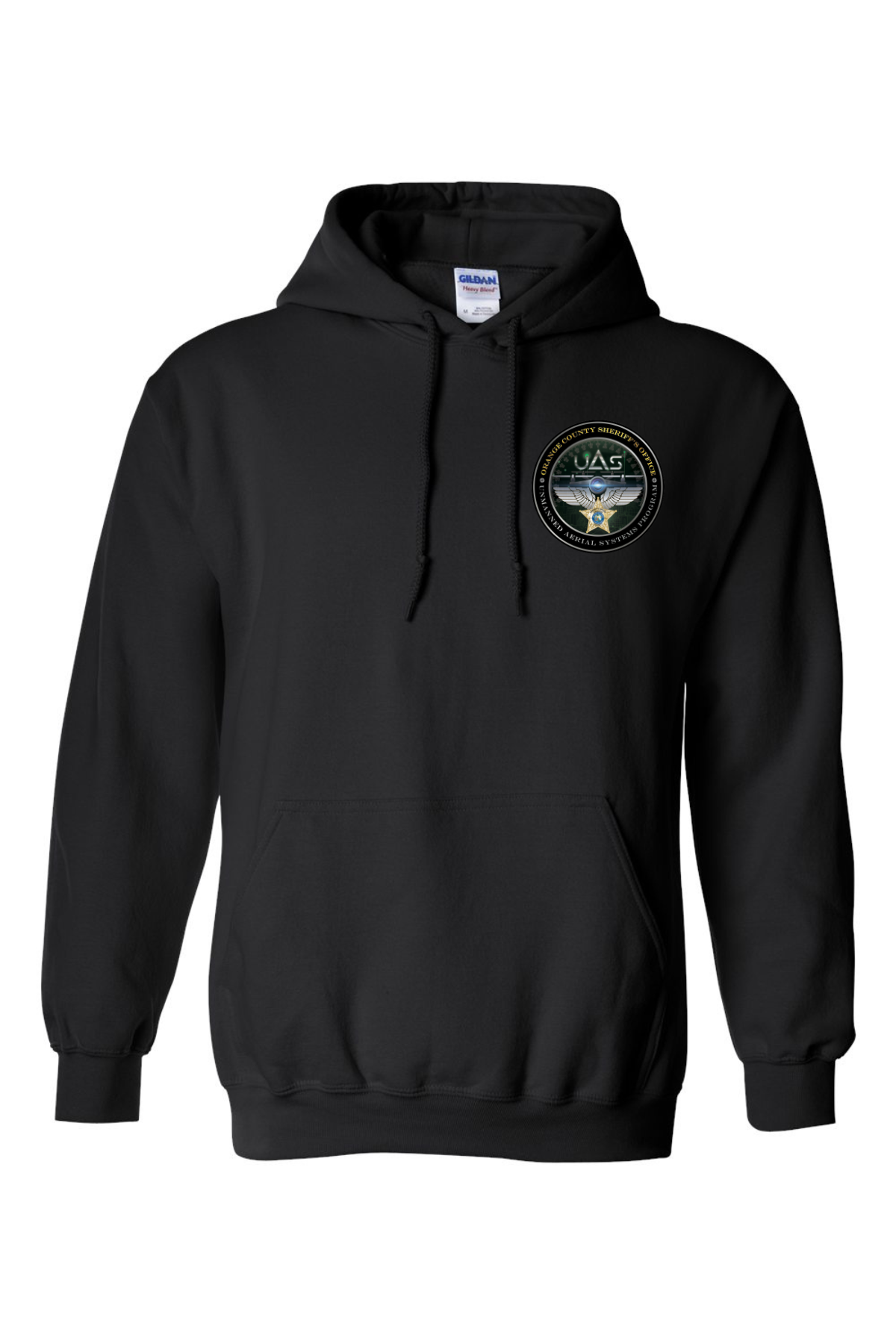 black hoodie front color.png