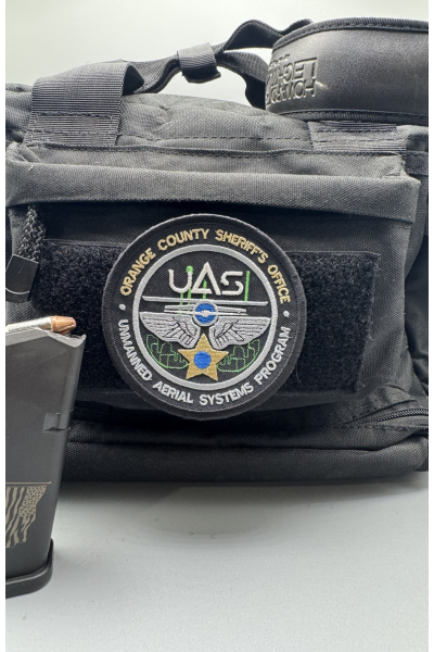 EMB patch bag.png