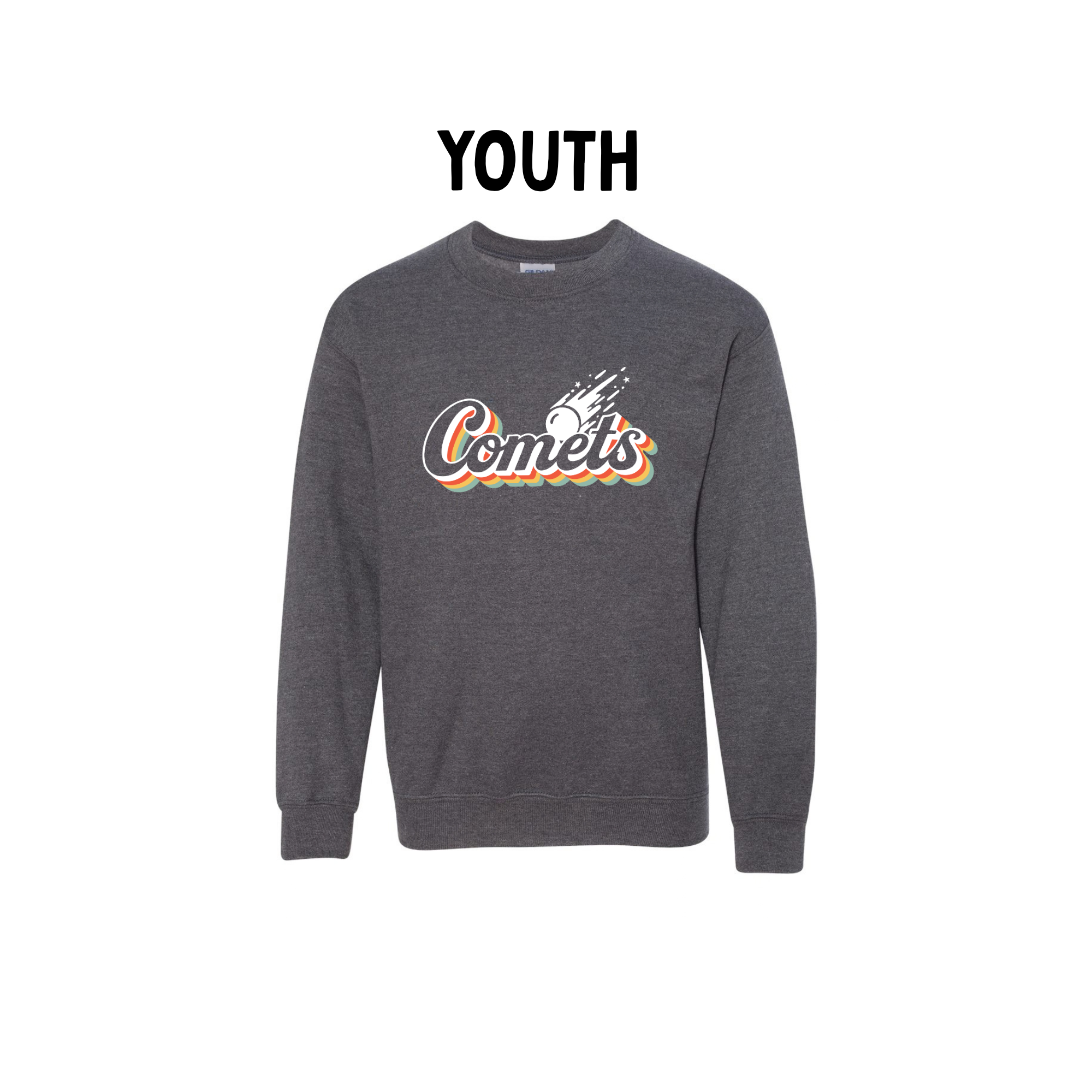 Kids grey cursive.png