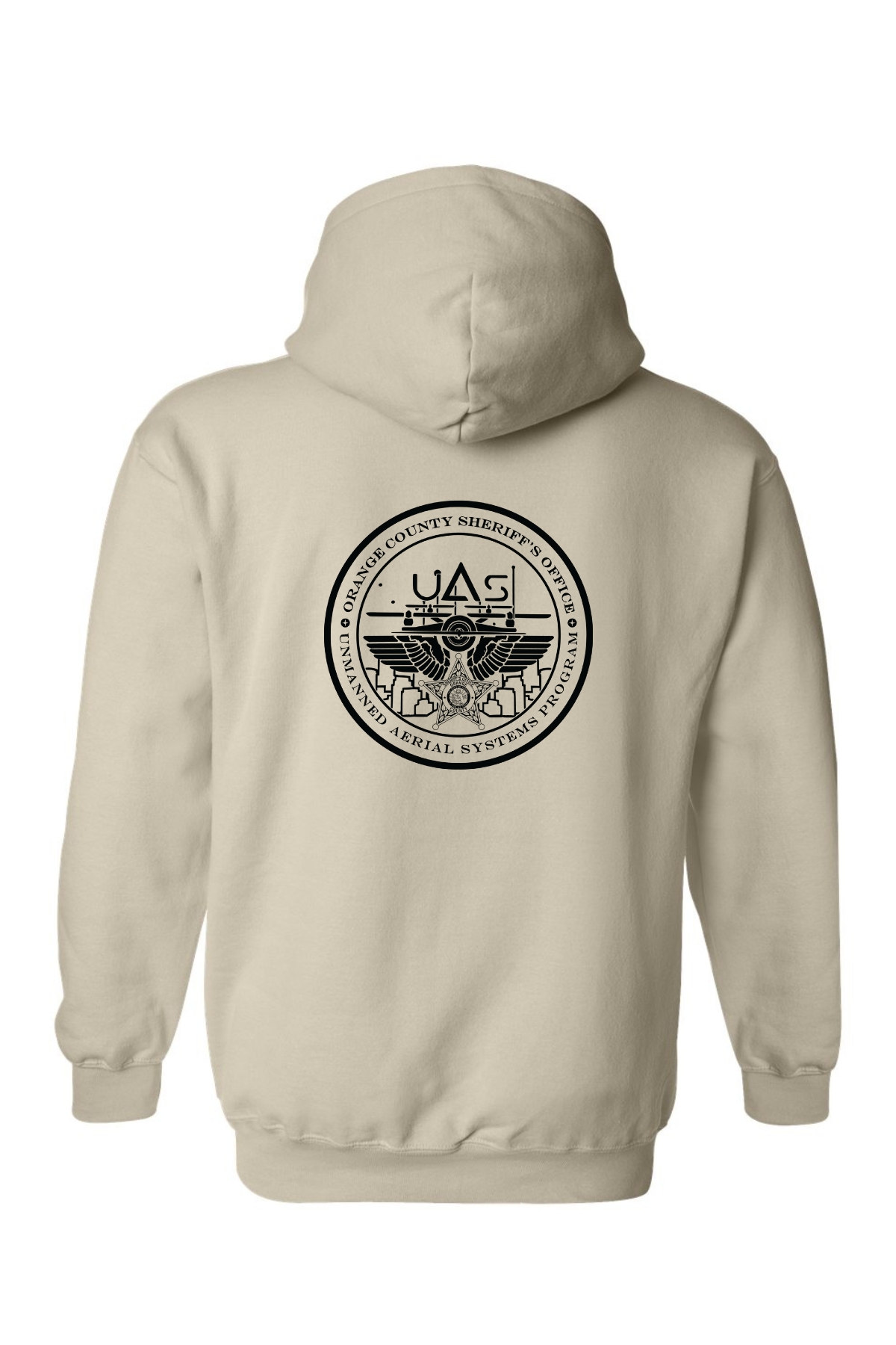 Sand hoodie back.png