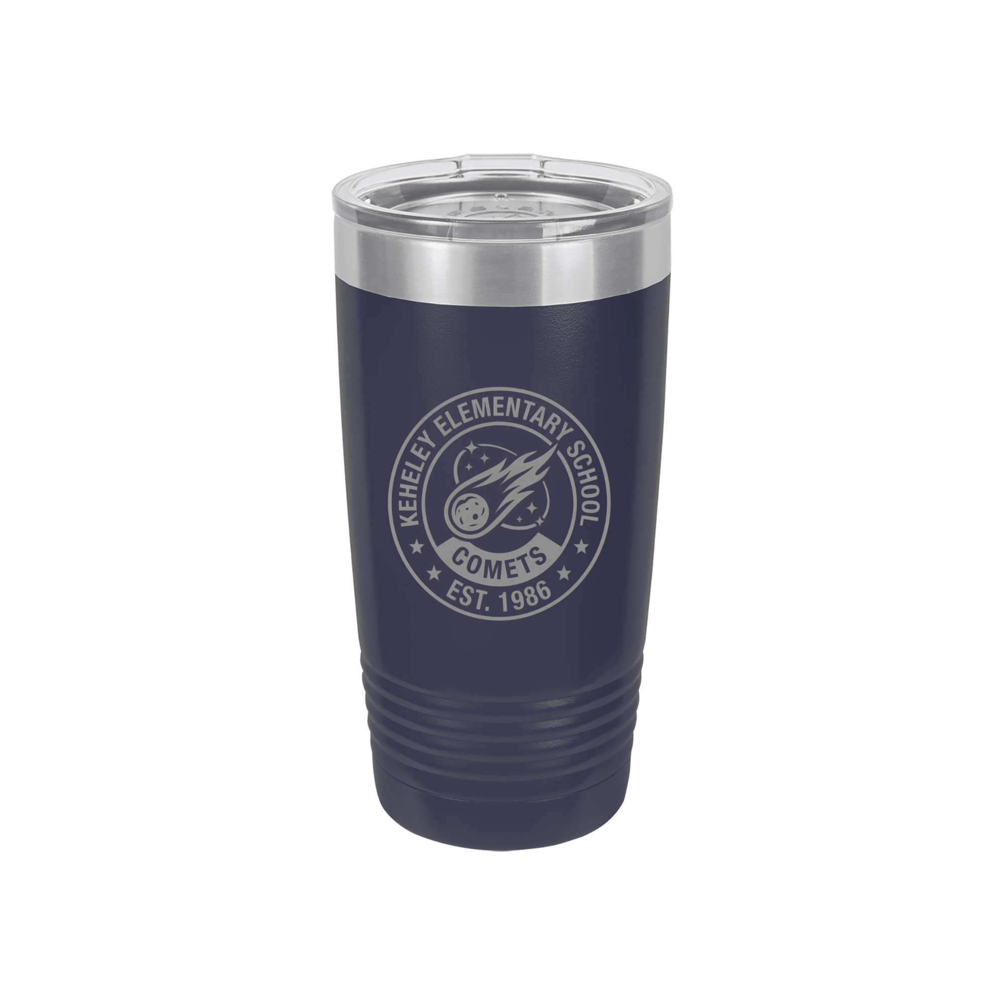 Keheley Spiritwear 9.13.26 (5).png