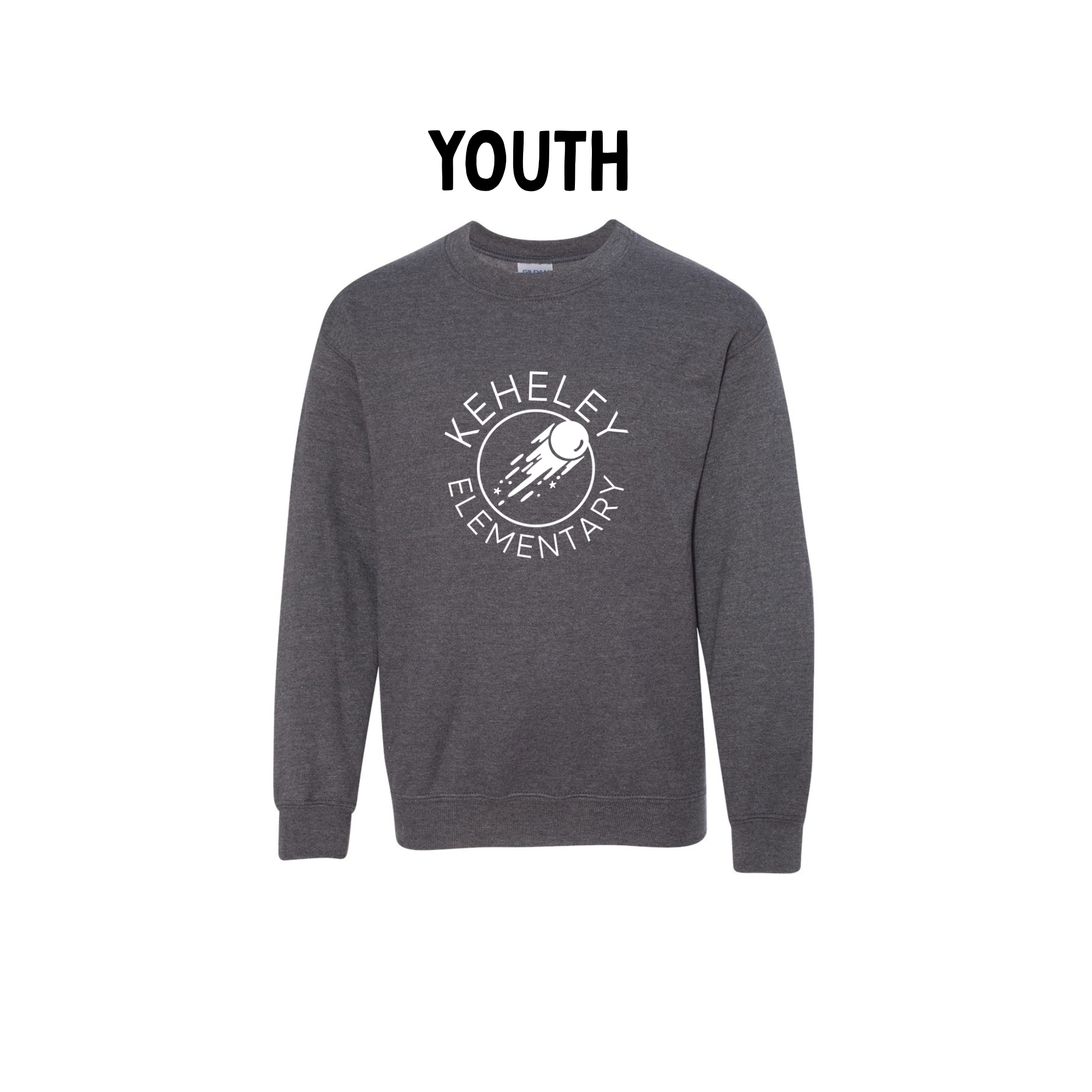 Kids grey comet.png