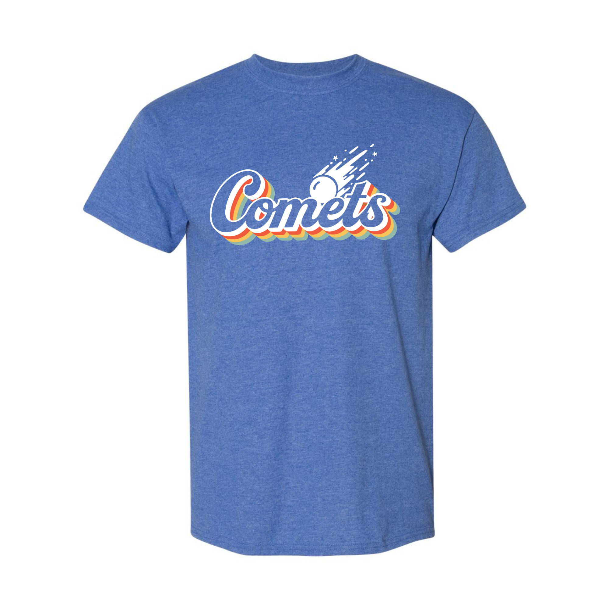 TShirt Heather blue (3).png