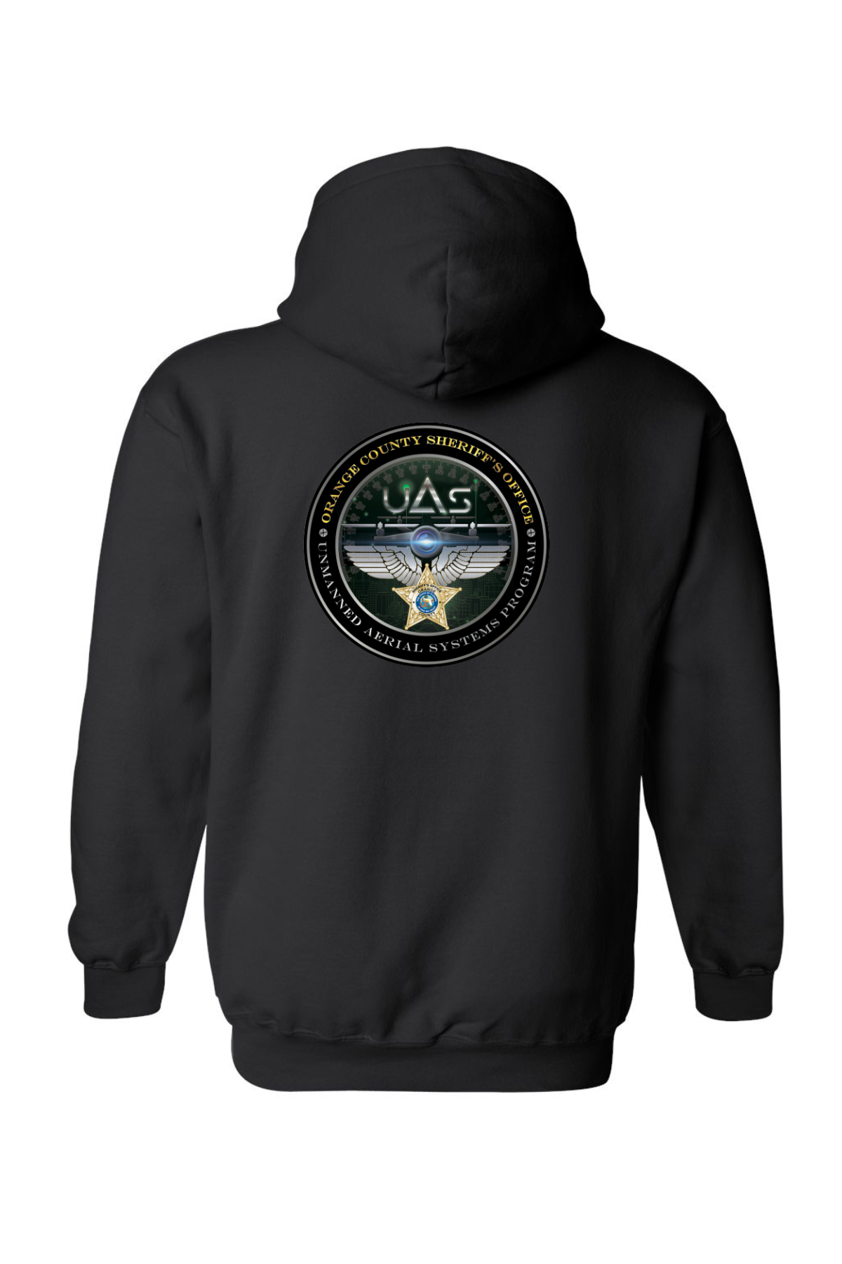 Black hoodie color back.png