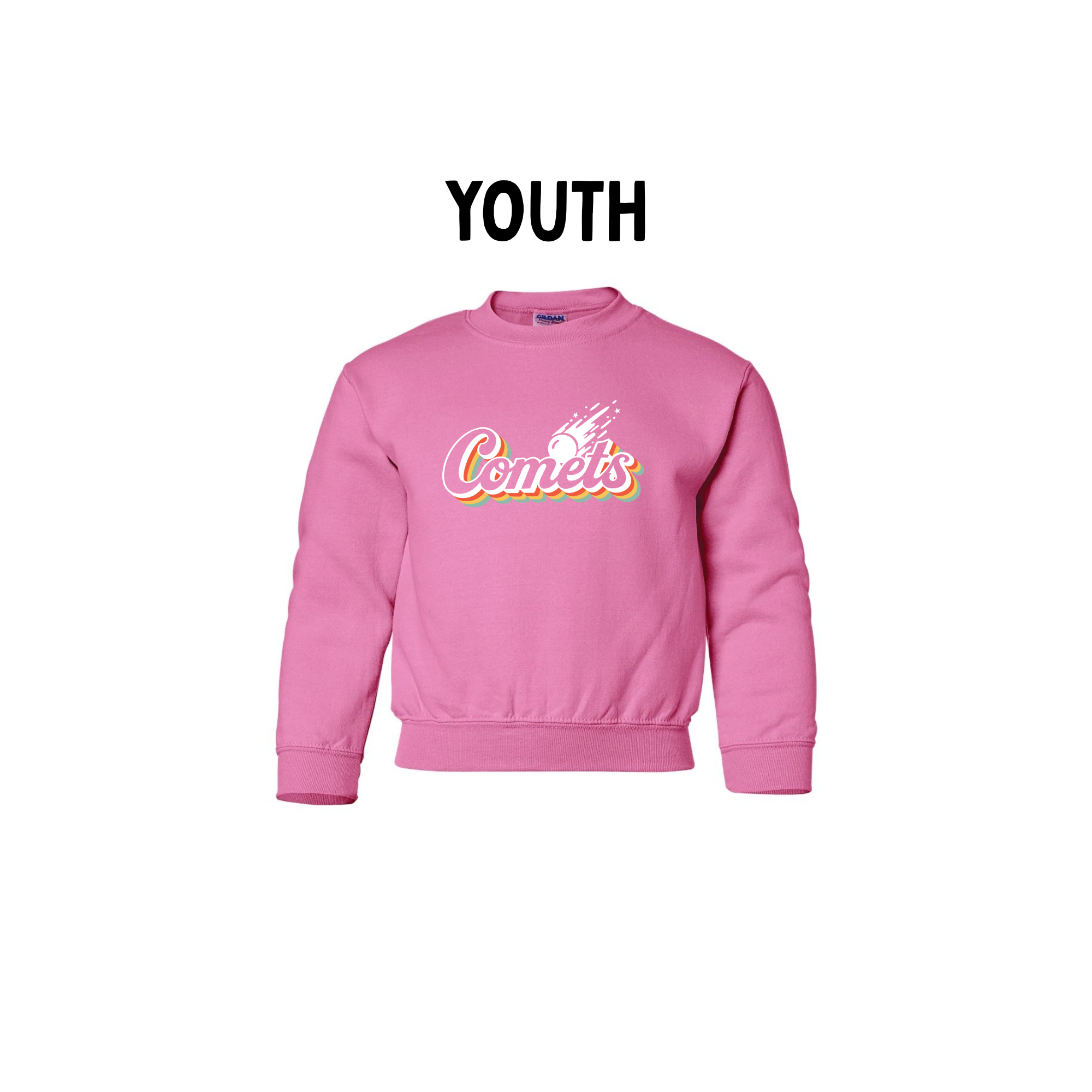 Kids pink cursive.png