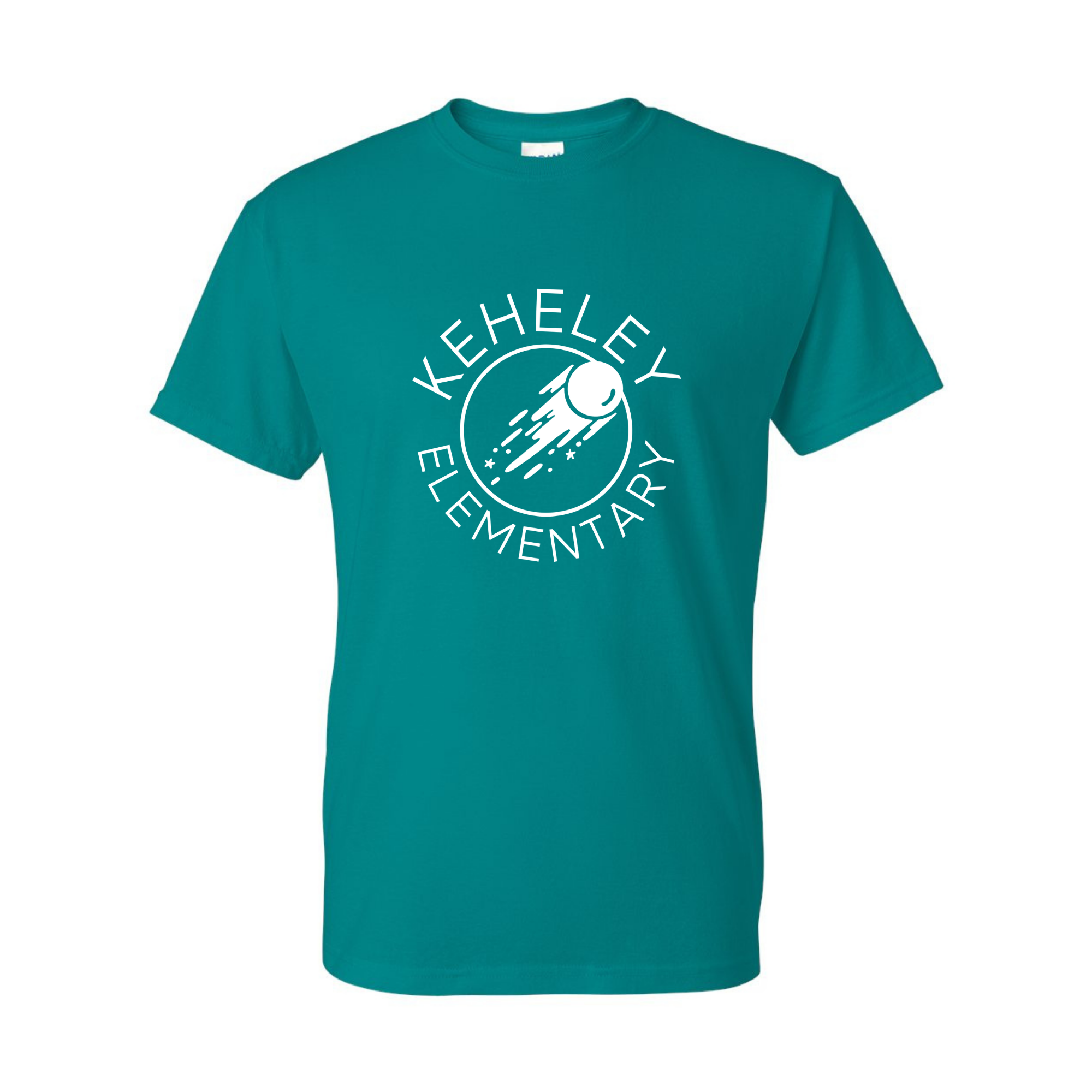 Tshirt aqua (2).png
