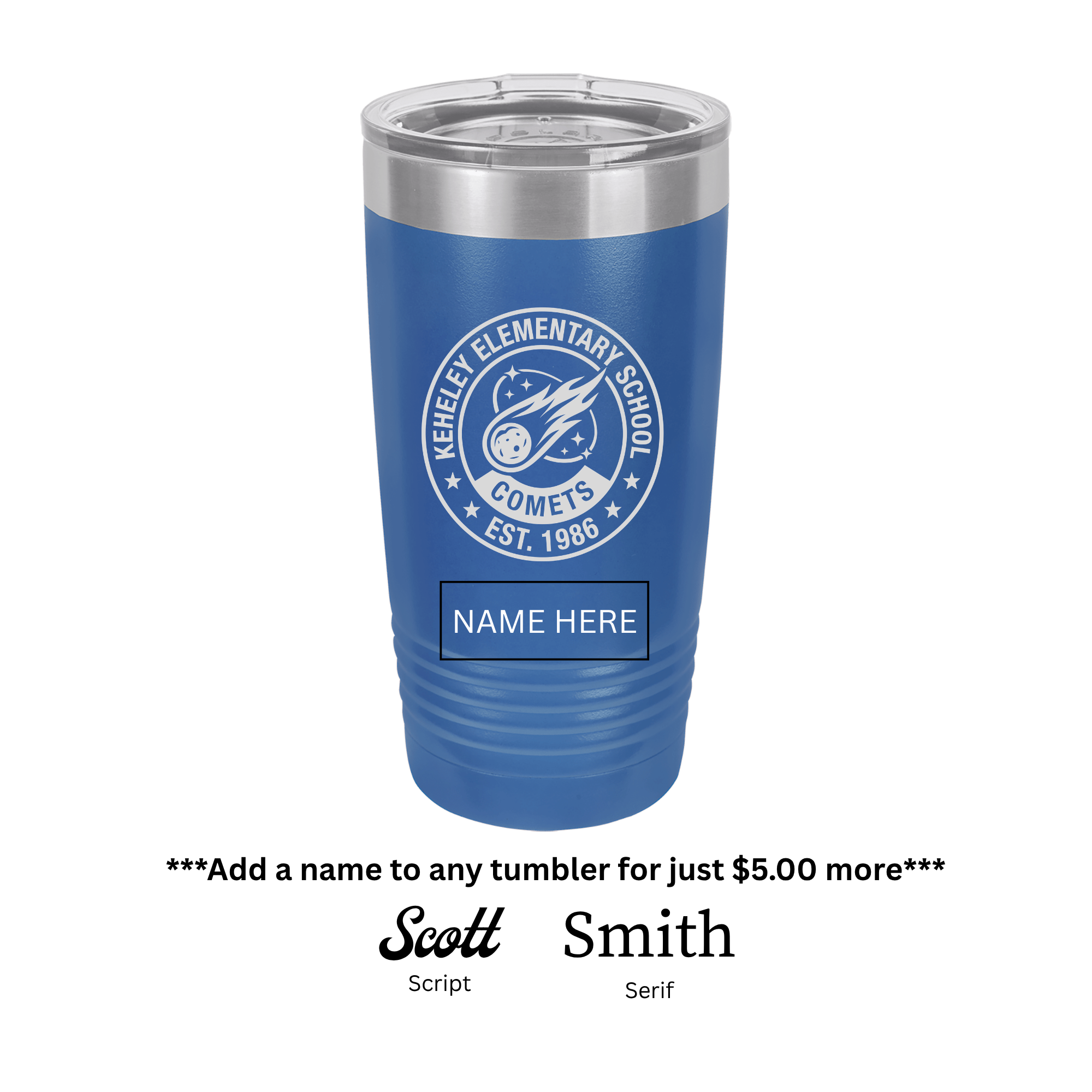 Keheley Spiritwear 9.13.26 (2).png