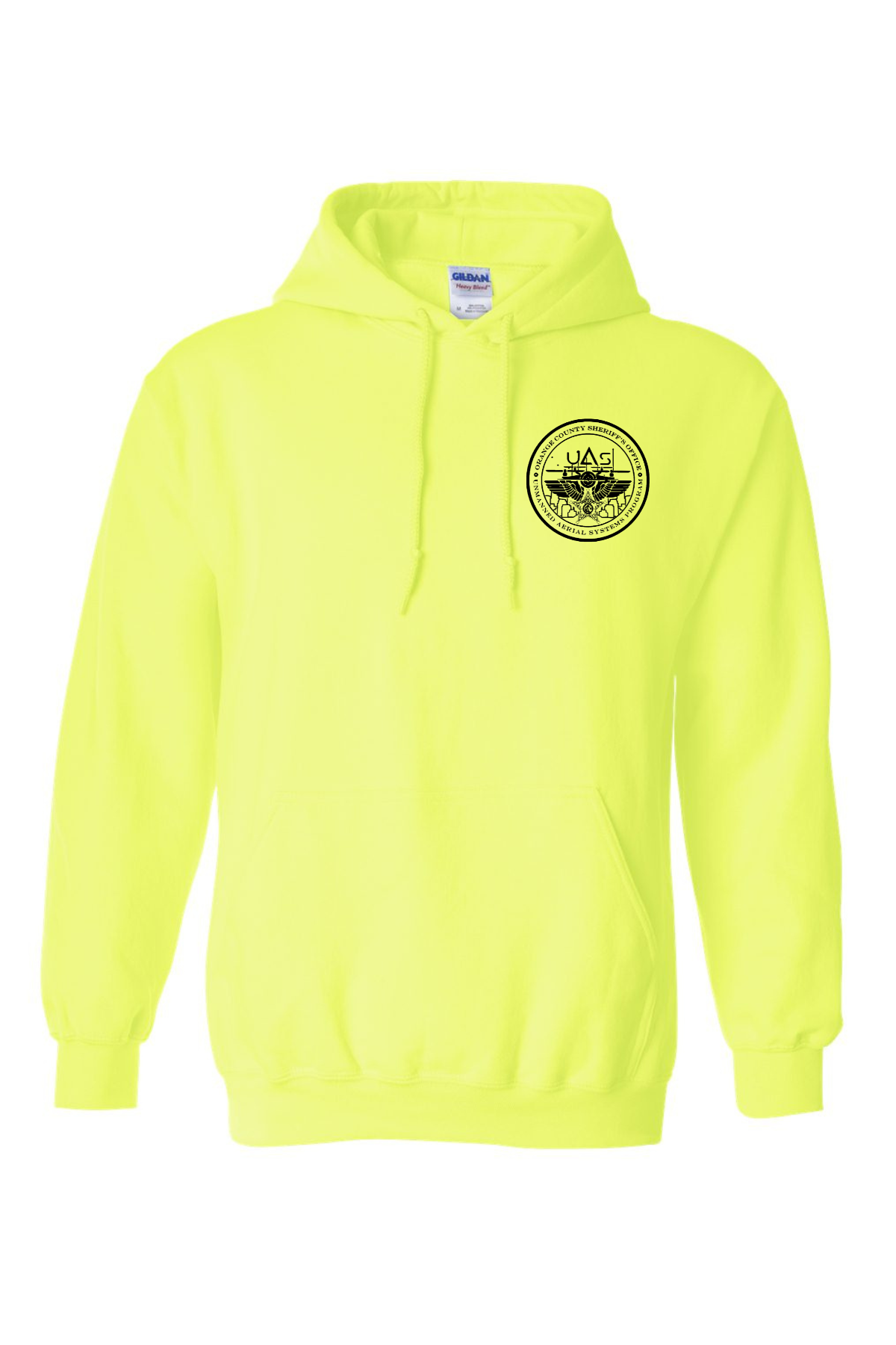hoodie saftey green.png