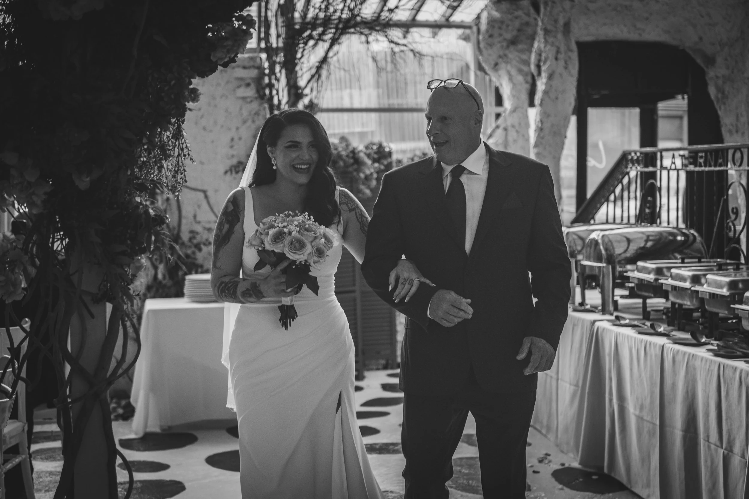 Jillian & Eder-209-min.jpg