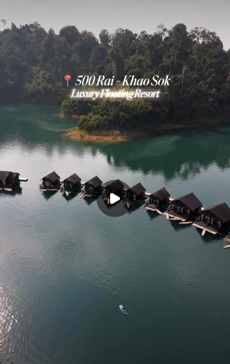 Screenshot 2026-02-17 at 3.15.30 PM.png