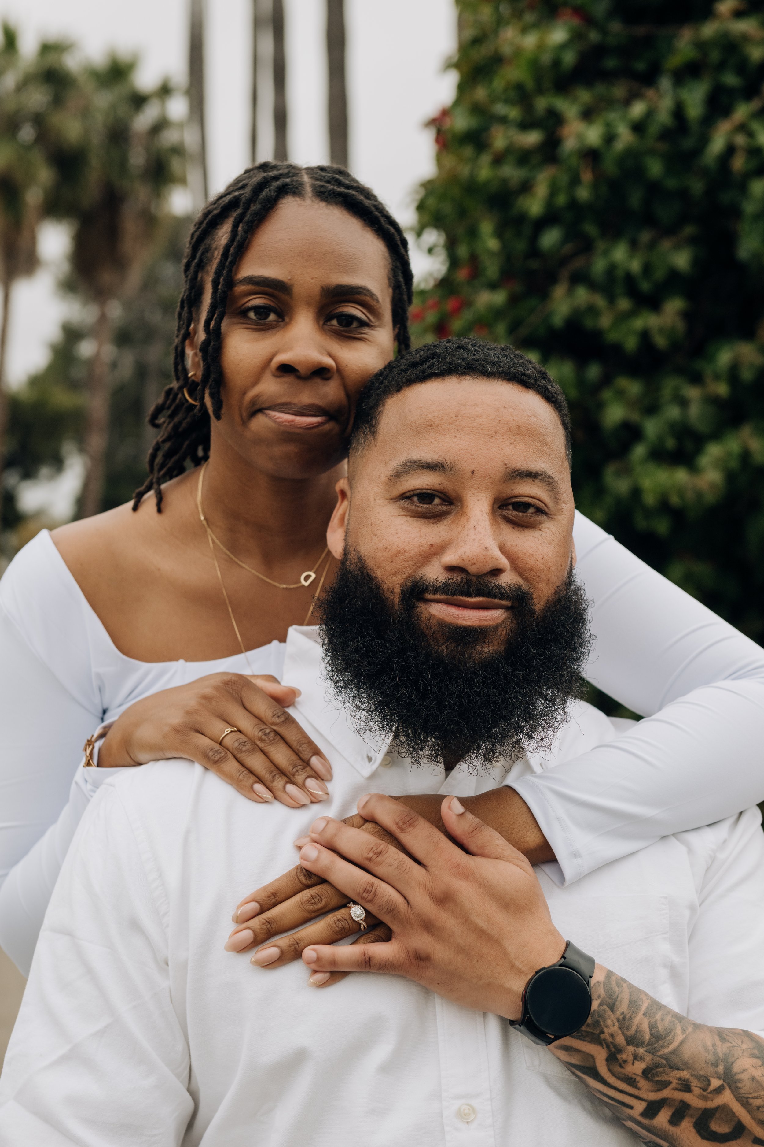 Destiny & Starr-10.jpg