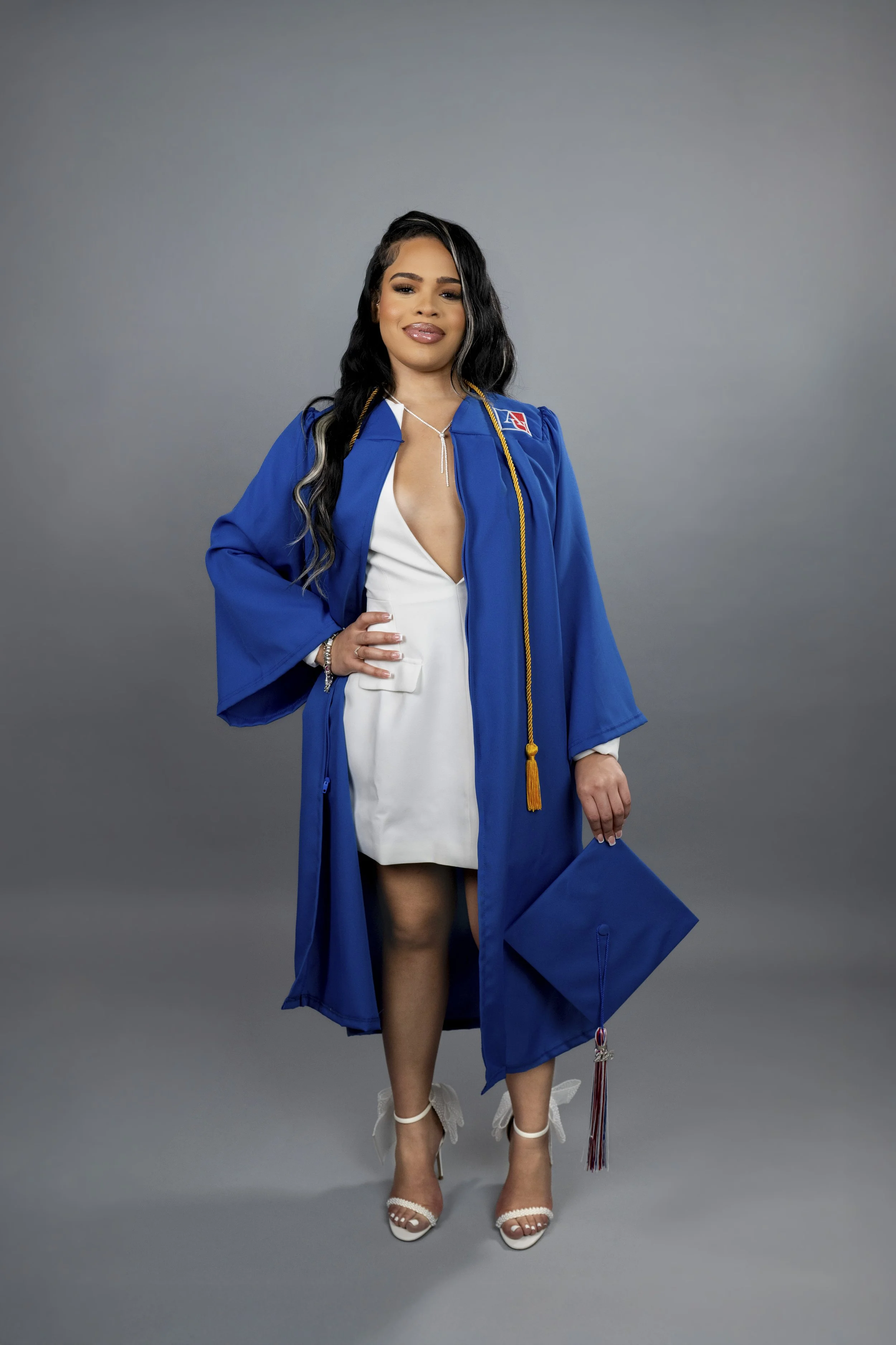 Aniyah Graduation_45 retouch.jpg (Copy)