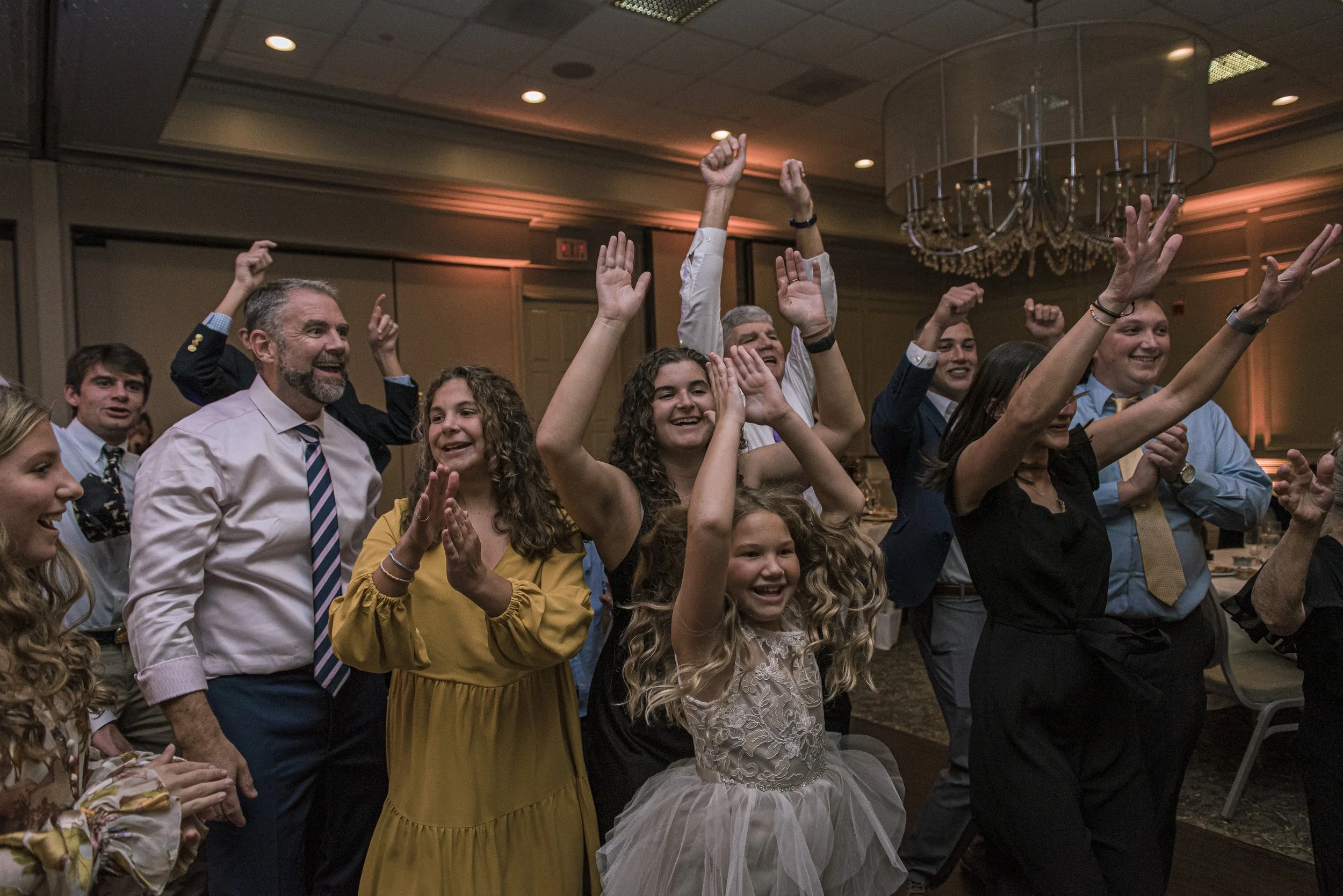 Cathy & Wayne Wedding_257.jpg