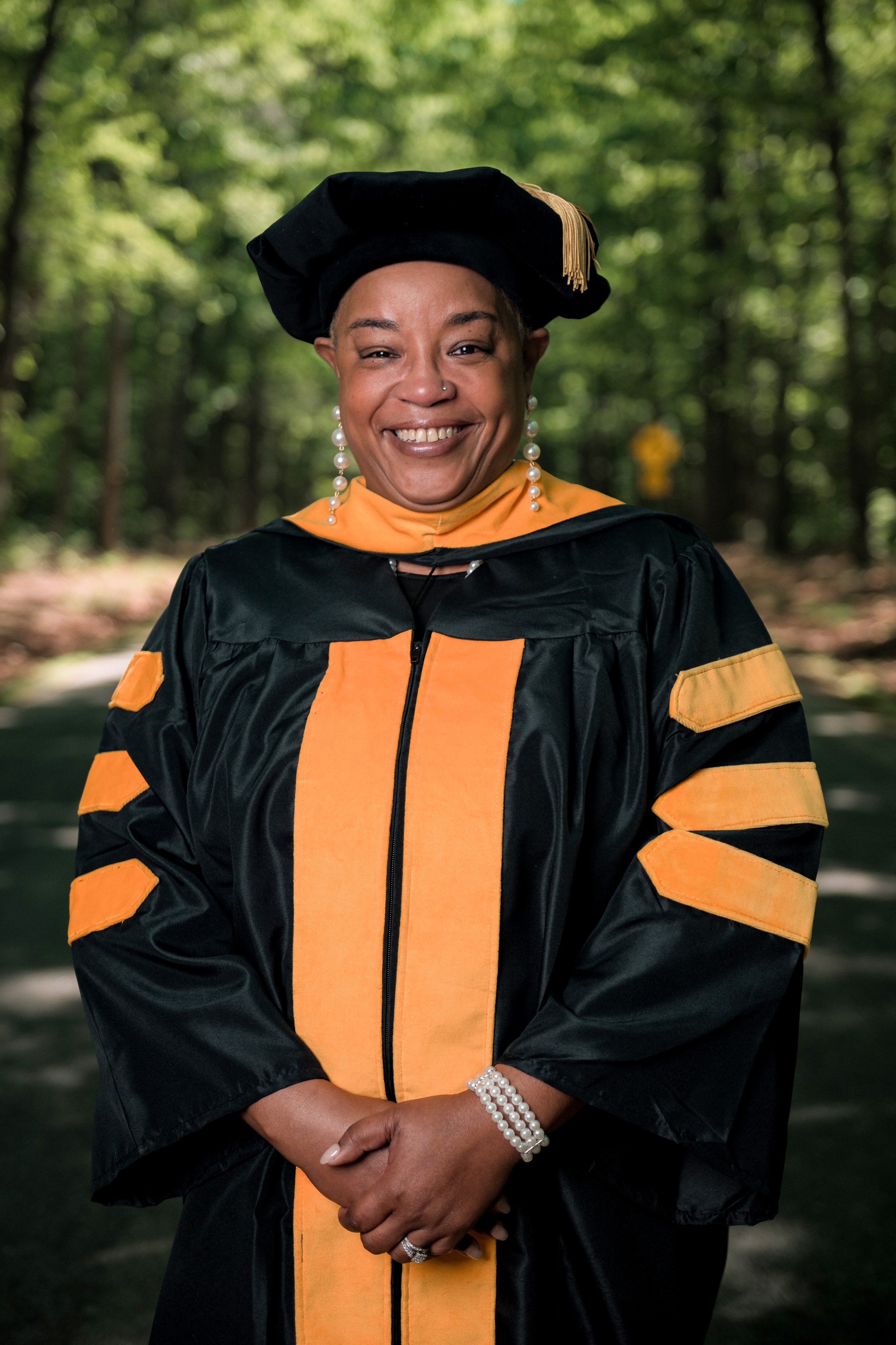 Lisa Graduation-20.jpg