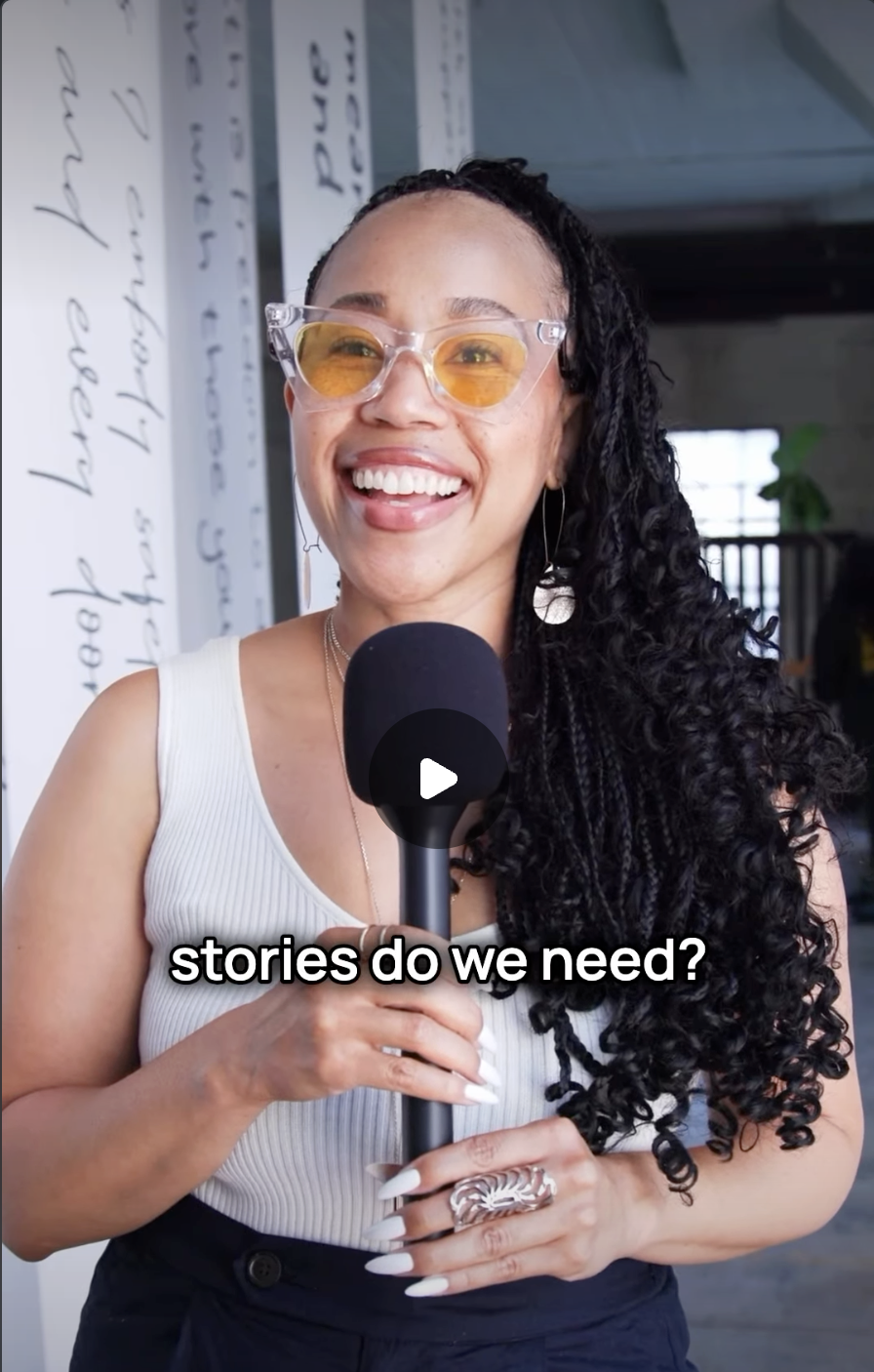 Screenshot 2026-02-17 at 3.13.37 PM.png