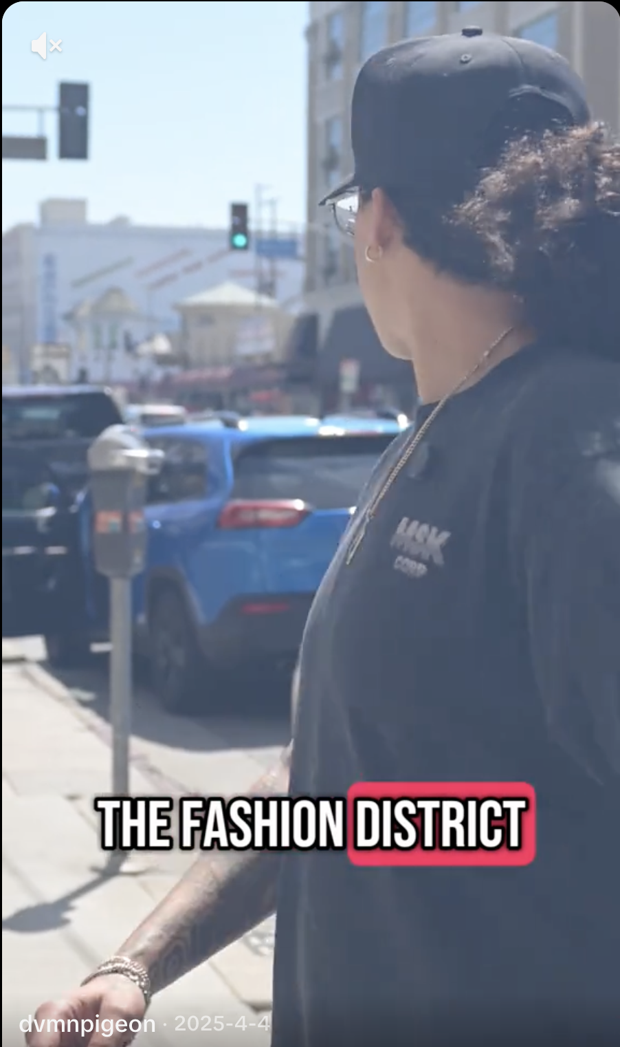 Screenshot 2026-02-17 at 3.14.49 PM.png