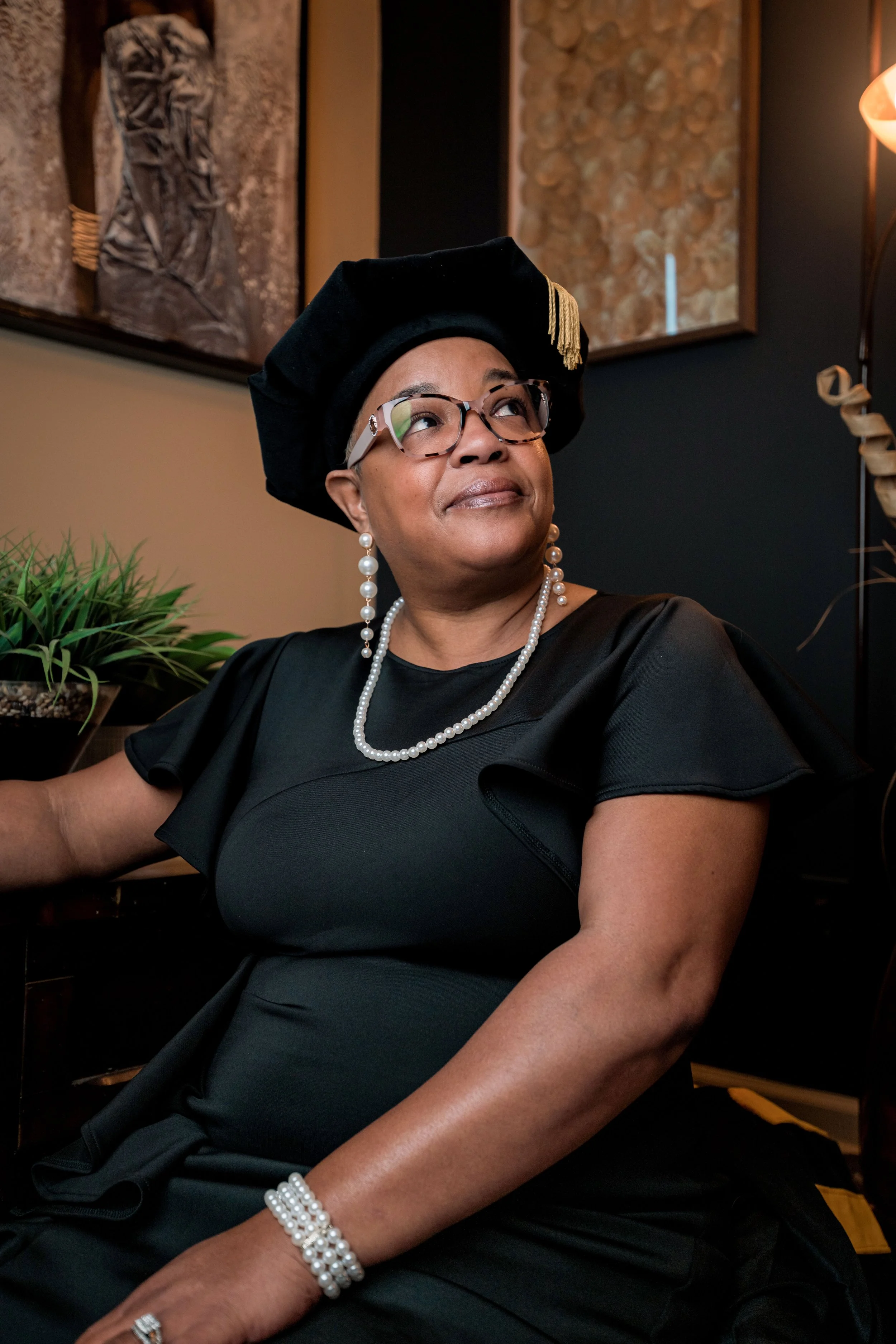 Lisa Graduation-03.jpg