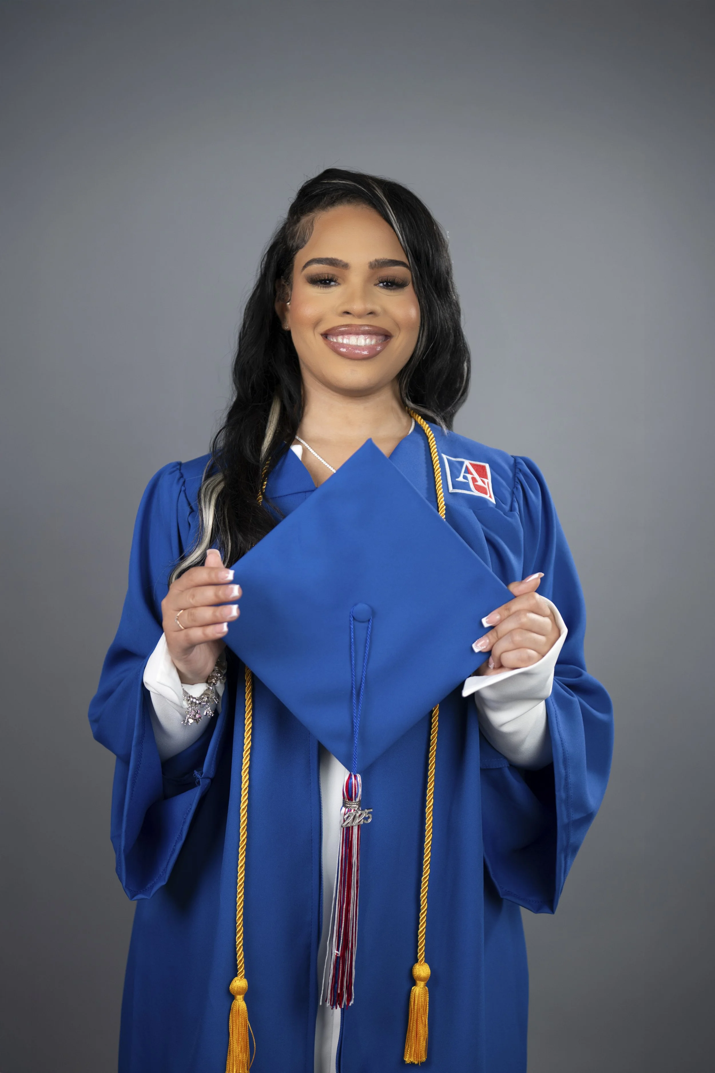 Aniyah Graduation_42 retouch smaller.jpg (Copy)