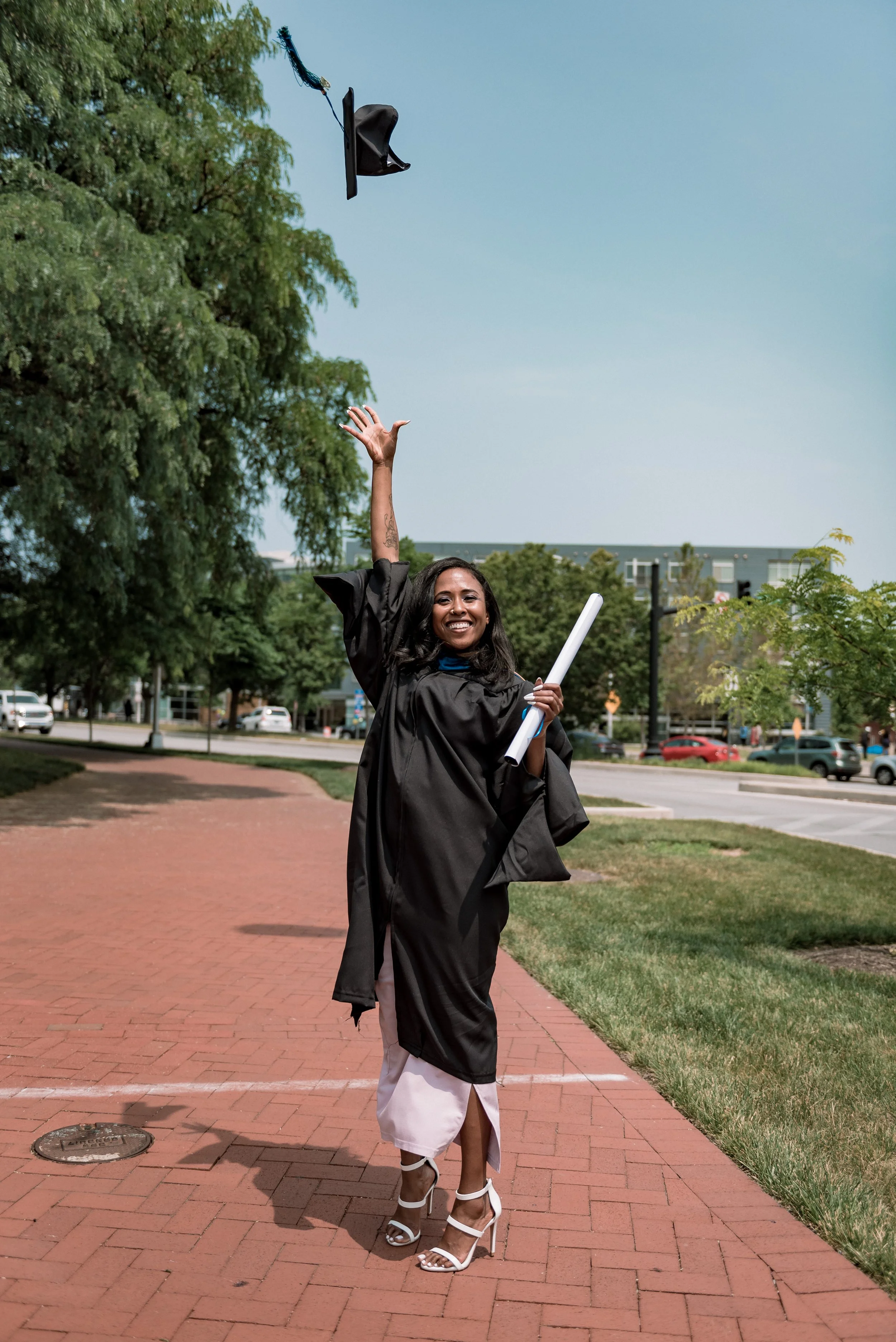 Ashley Graduation_41.jpg