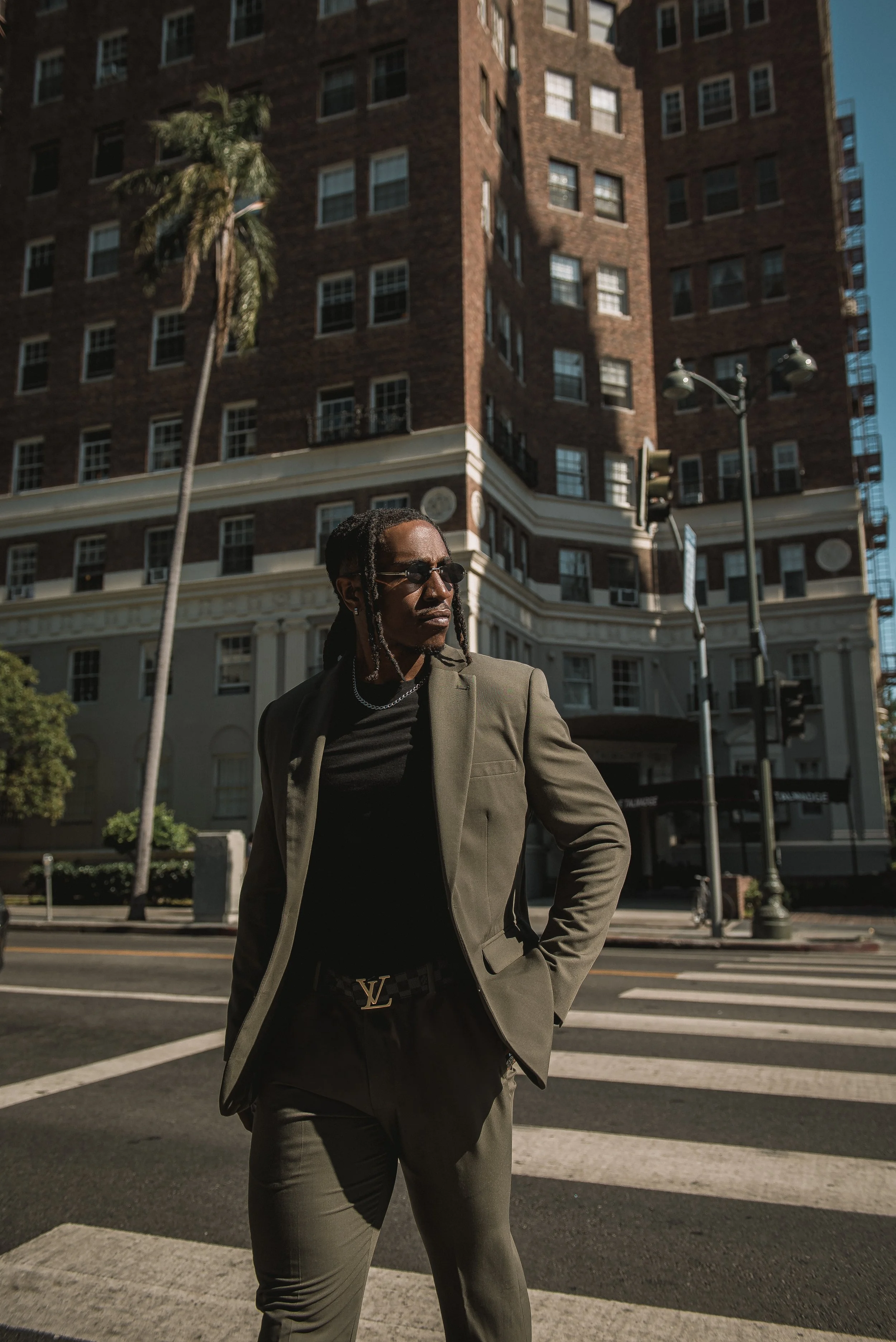 DSC_8942 retouch.JPG