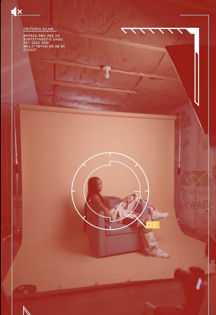 Screenshot 2026-02-17 at 3.15.01 PM.png