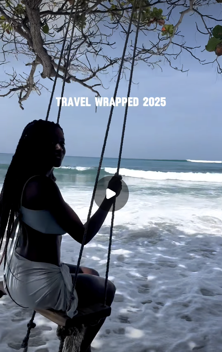 Screenshot 2026-02-17 at 3.15.15 PM.png