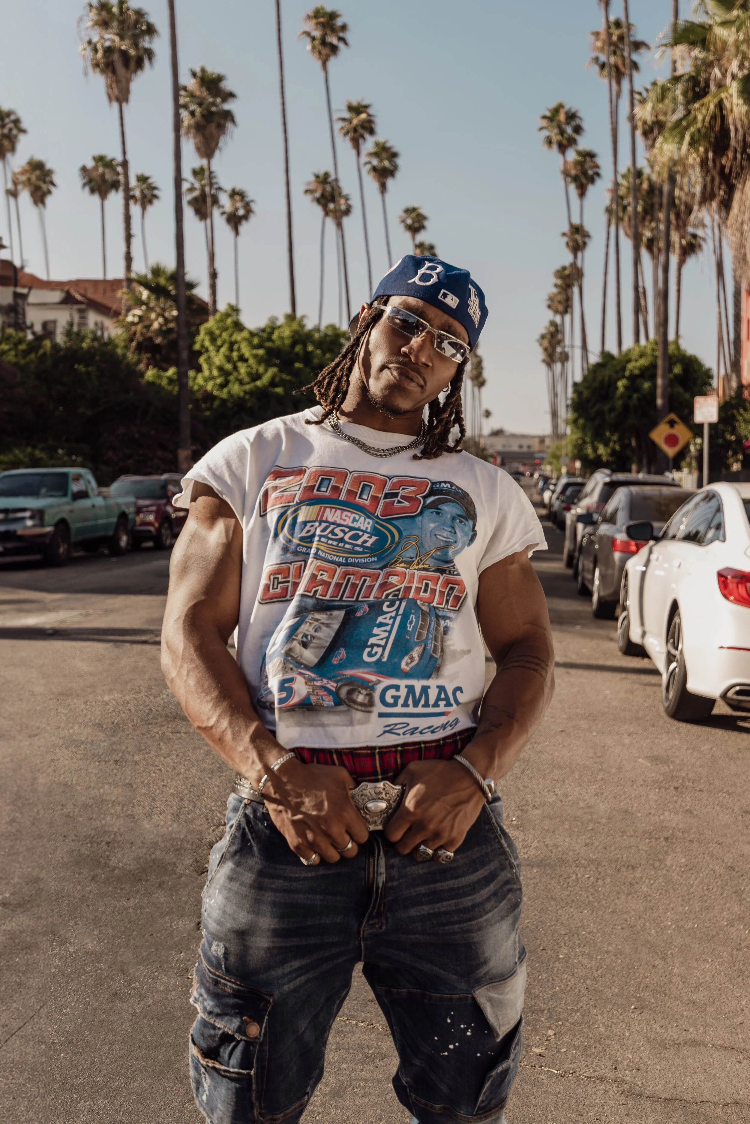 DSC_8989 retouch.JPG