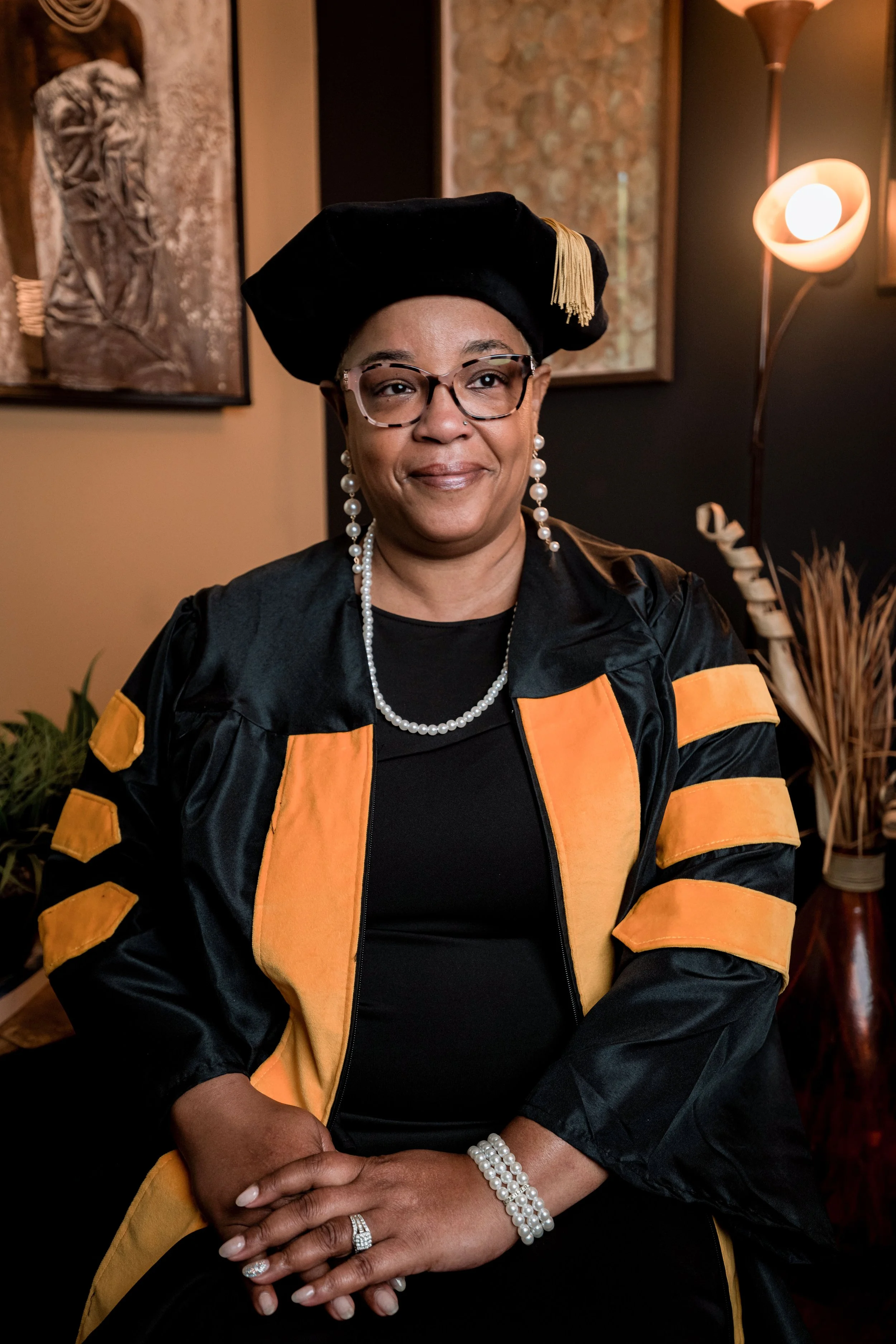 Lisa Graduation-09.jpg