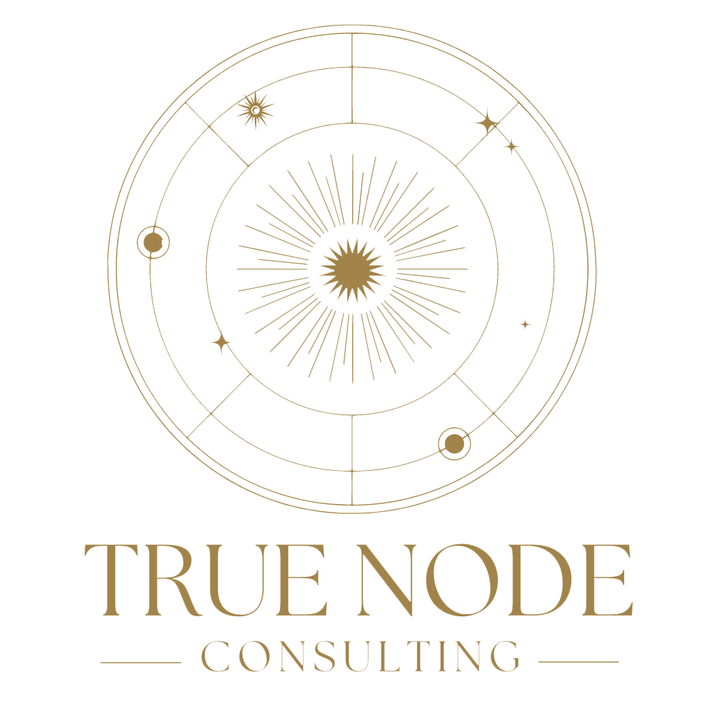 True Node Consulting