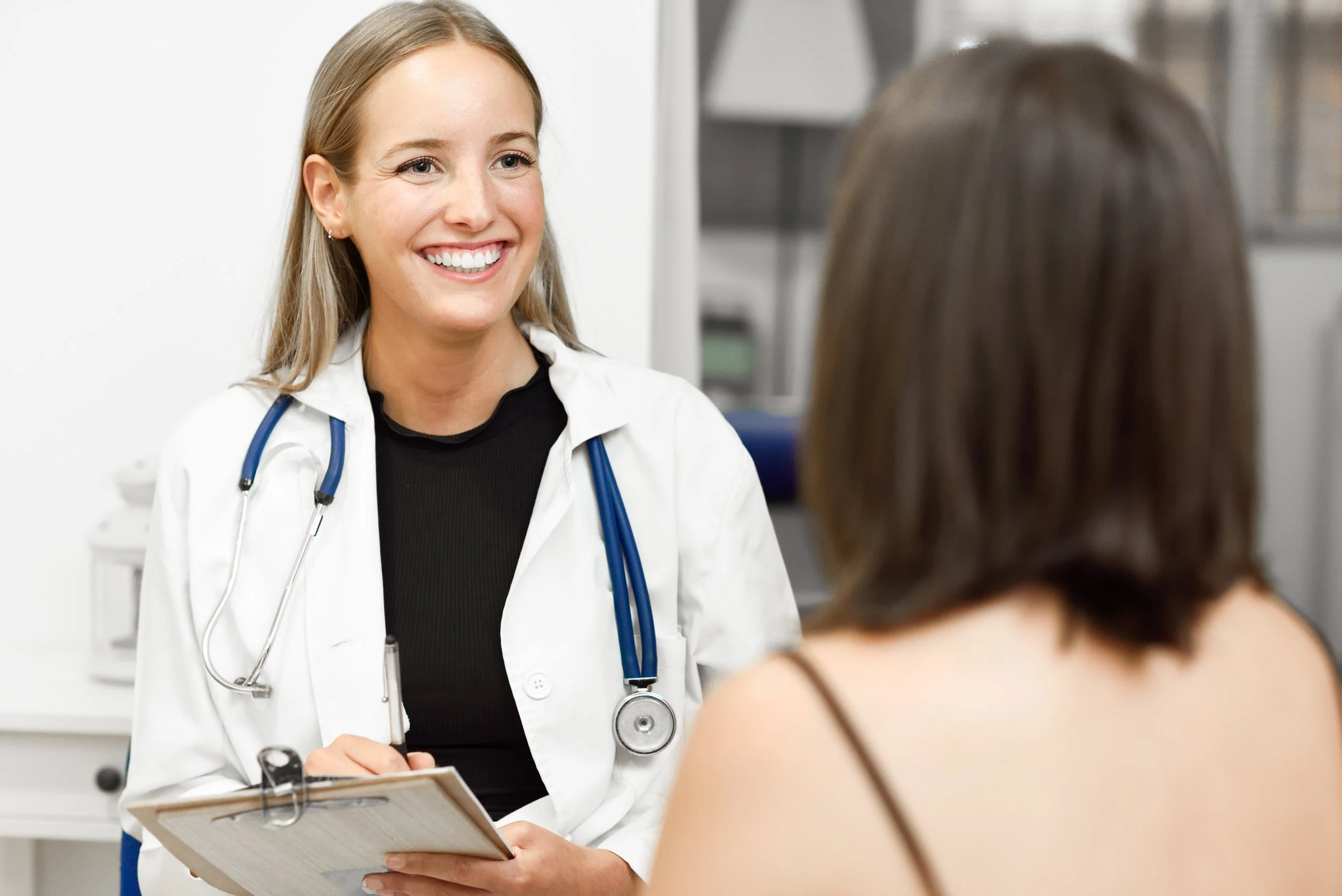 Why Part‑Time Women Primary Care Physicians Are Turning to Micro practices — And Why You Should Consider It Too
