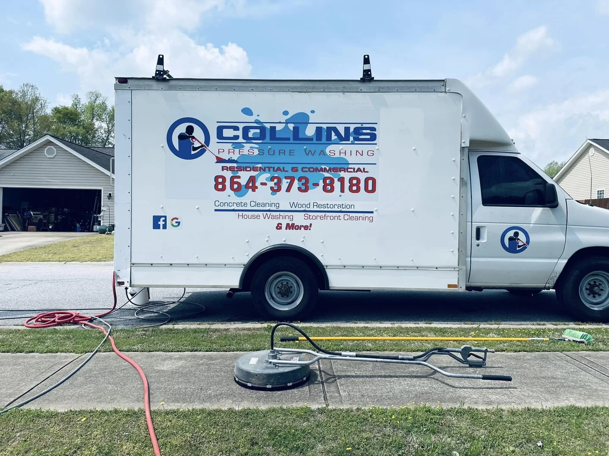 Oranssi previous project