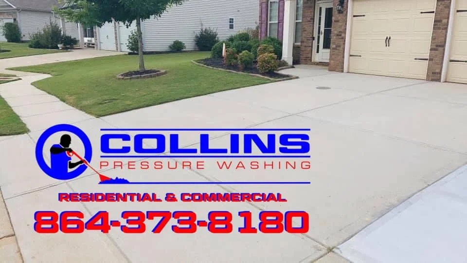 Oranssi technician working on a roof project