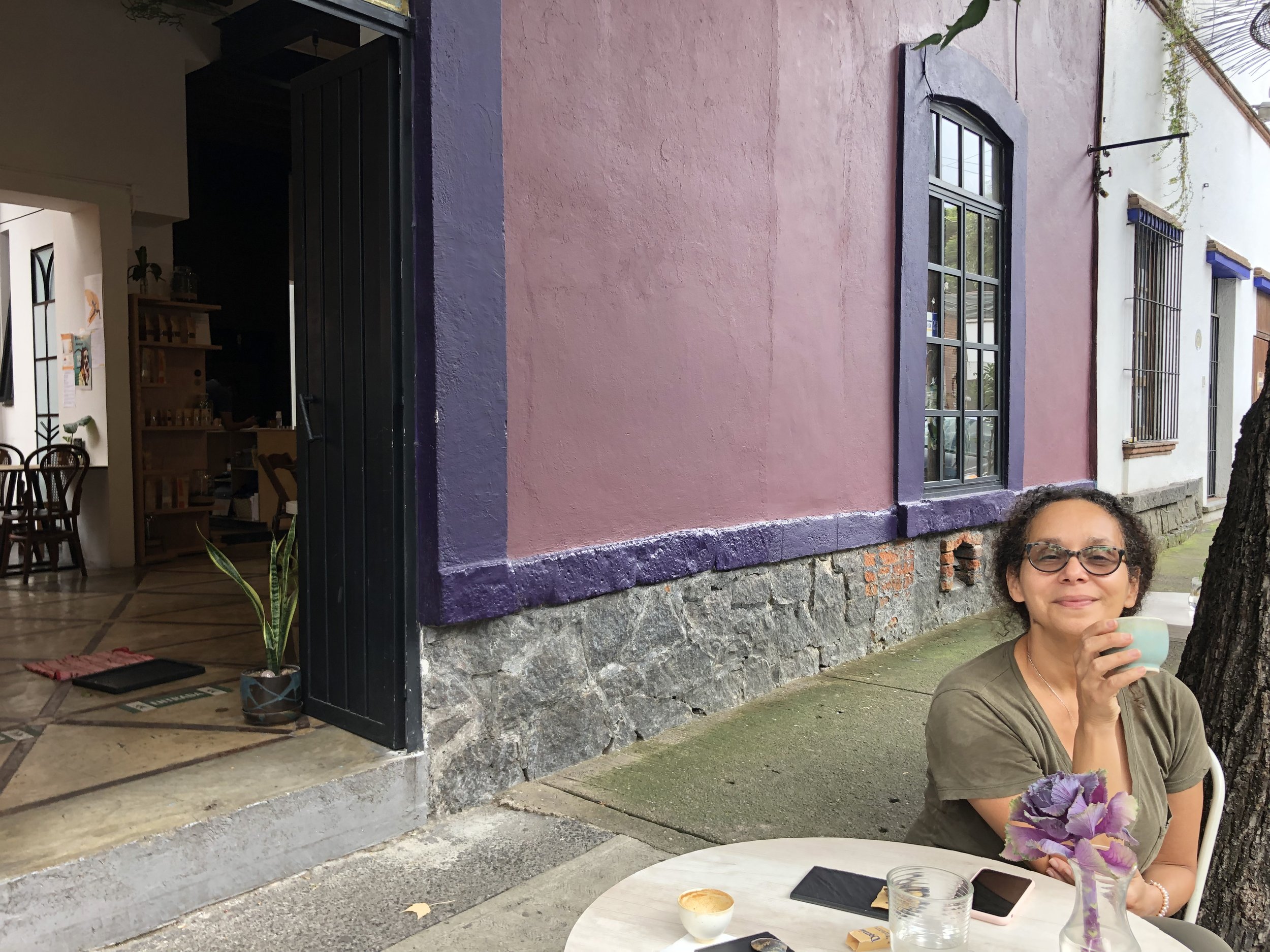 IMG_1895.jpeg