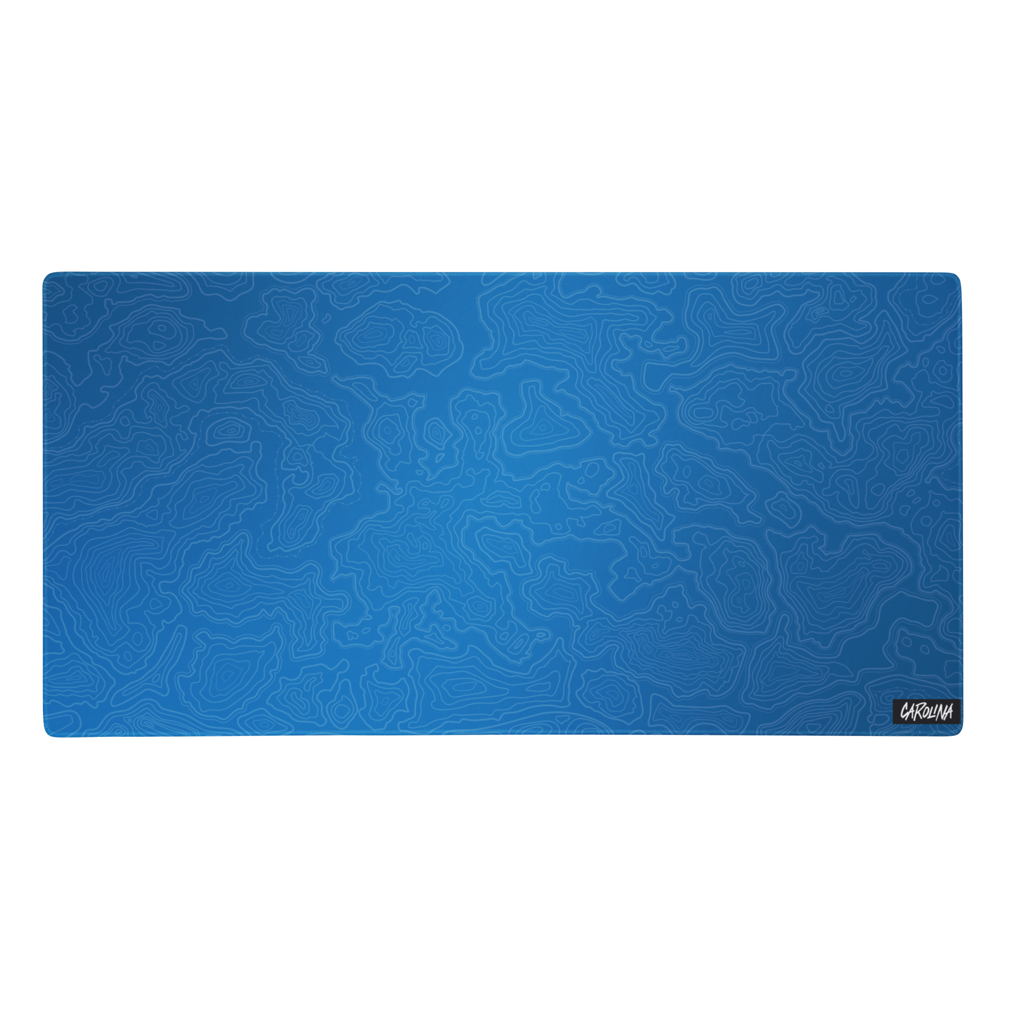 gaming-mouse-pad-white-36x18-front-6637deb4a7d2b.png