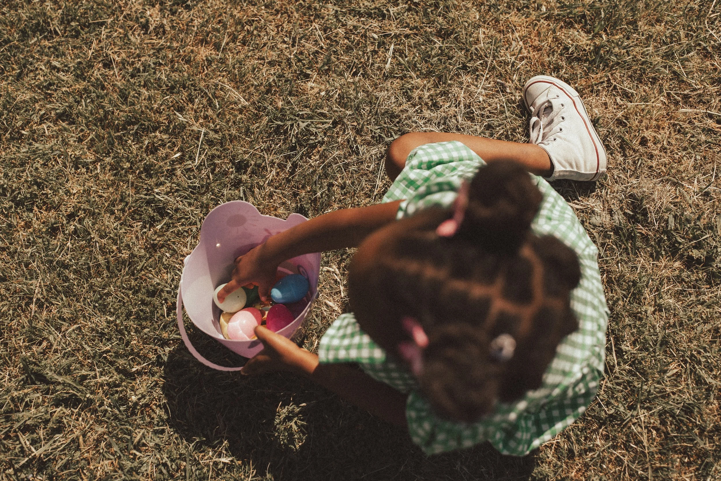 DSSC_Easter_2025-65.jpg