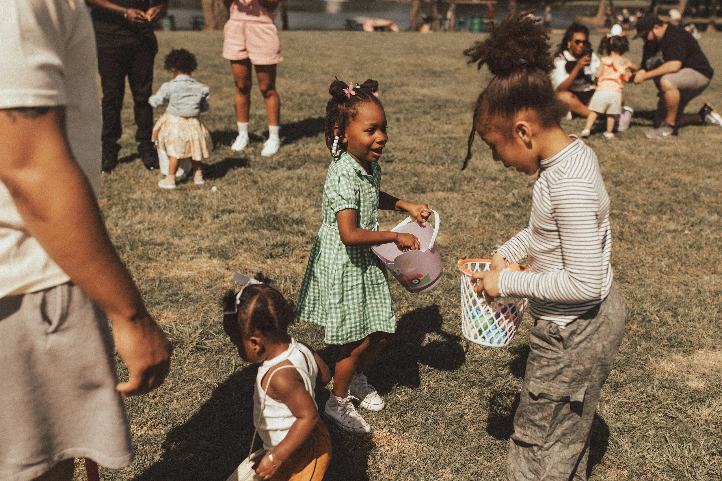 DSSC_Easter_2025-68.jpg