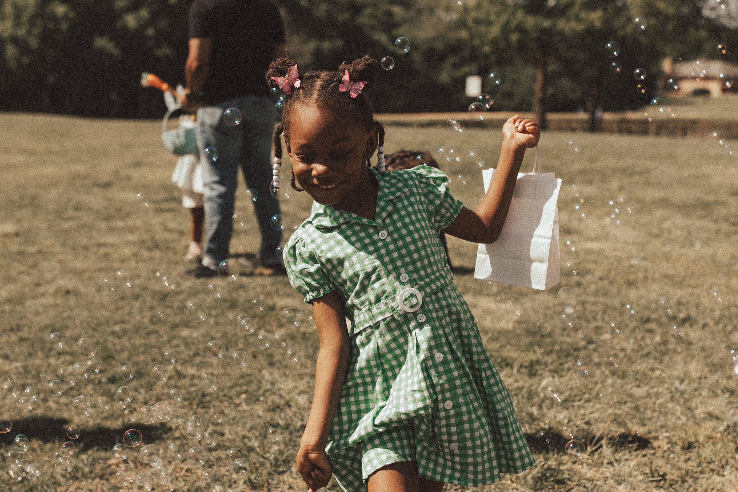 DSSC_Easter_2025-85.jpg