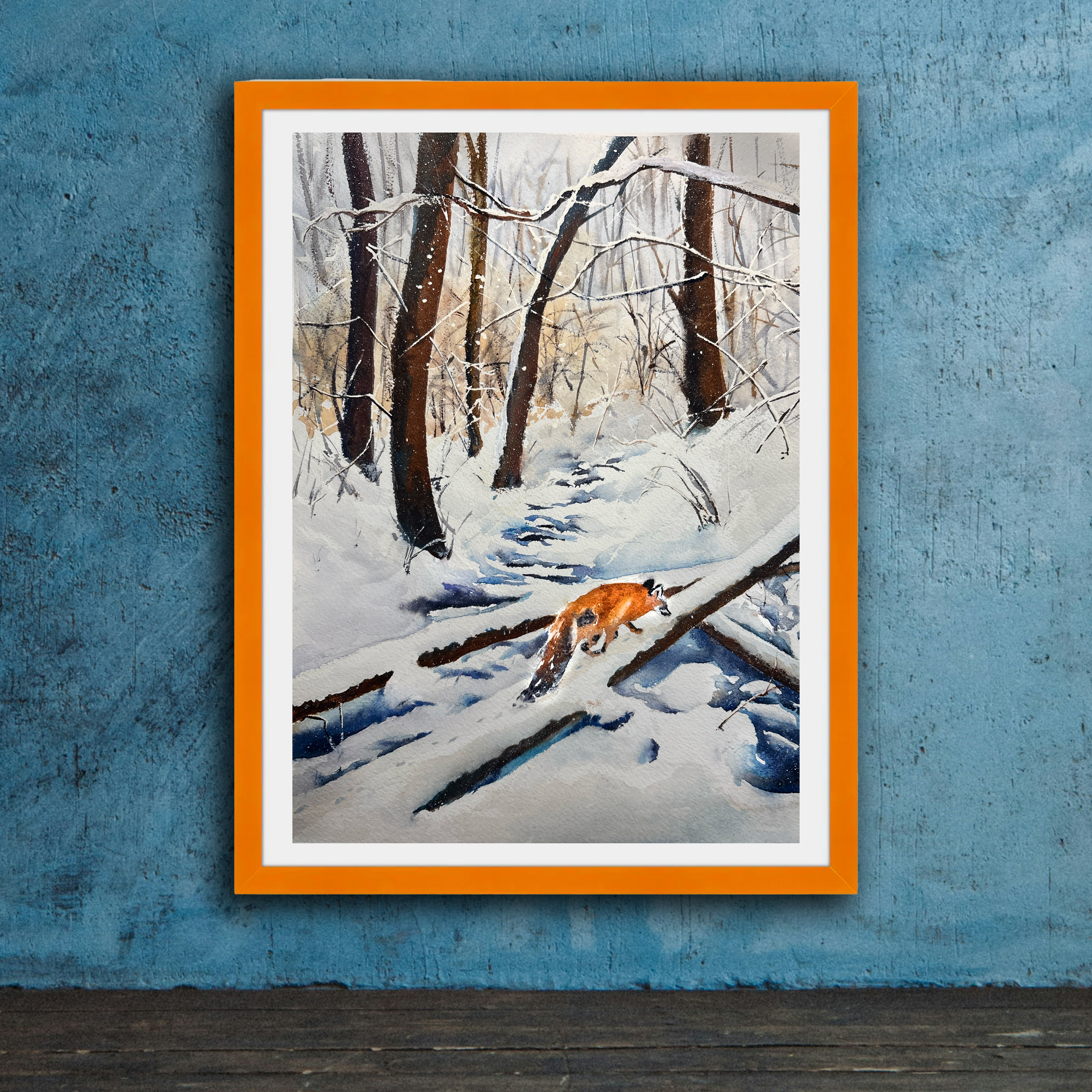CT WinterWonderland.png